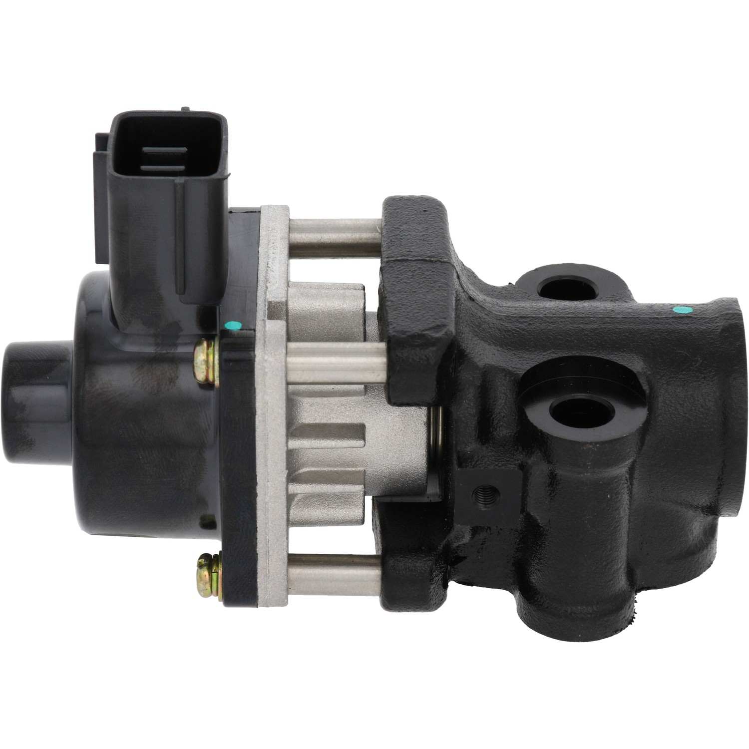 HOLSTEIN Holstein Parts 2EGR0027 Exhaust Gas Recirculation (EGR) Valve 2EGR0027