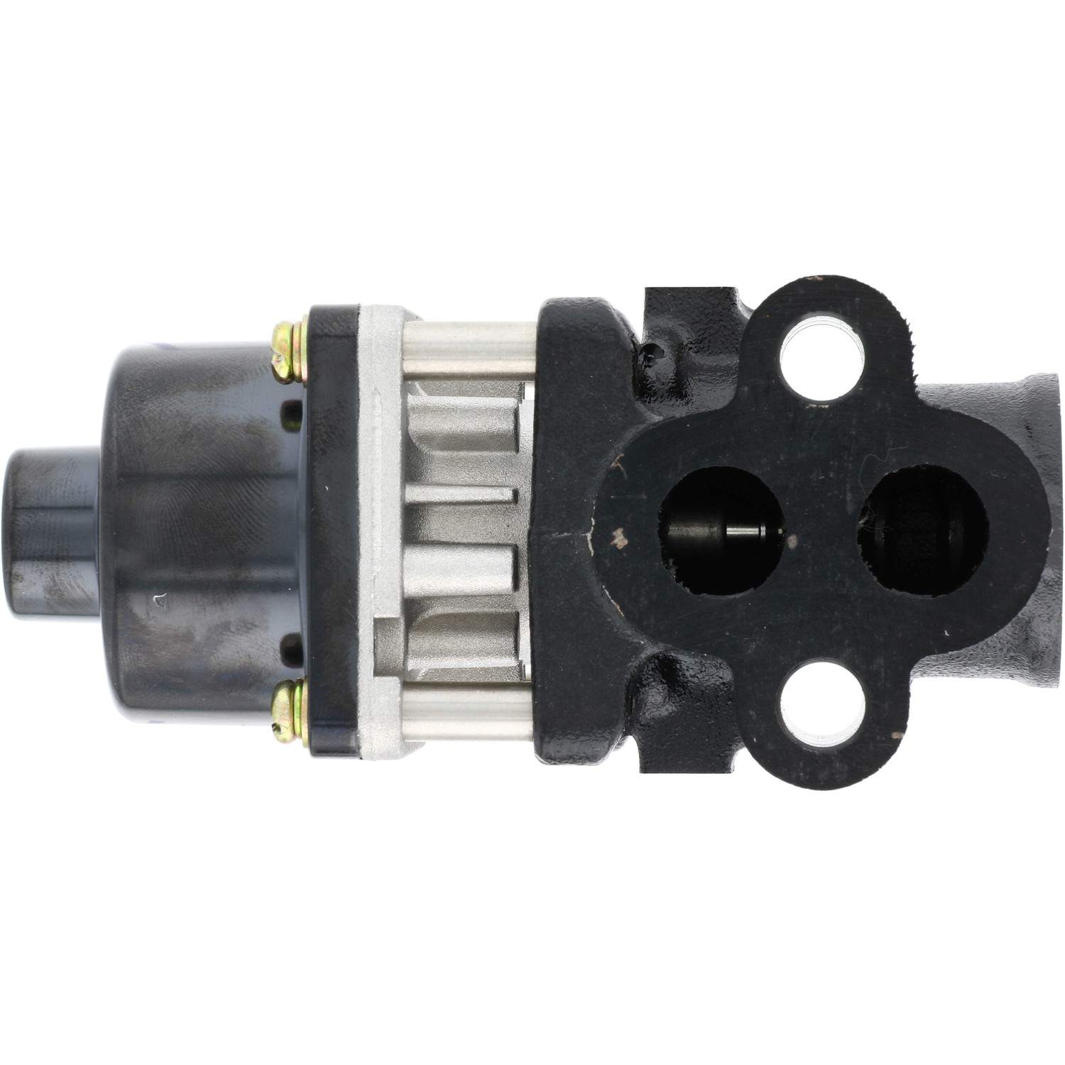 HOLSTEIN Holstein Parts 2EGR0027 Exhaust Gas Recirculation (EGR) Valve 2EGR0027