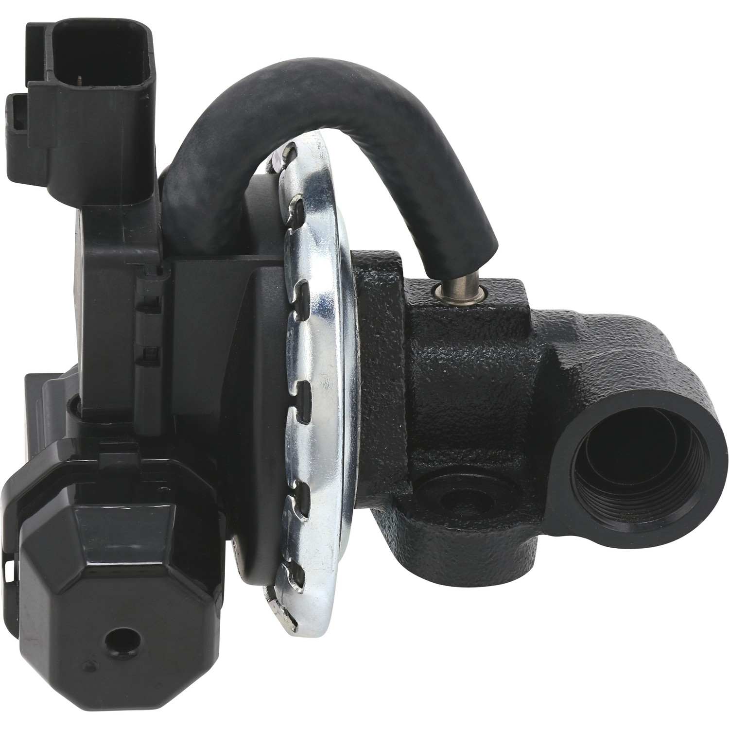HOLSTEIN Holstein Parts 2EGR0030 Exhaust Gas Recirculation (EGR) Valve 2EGR0030