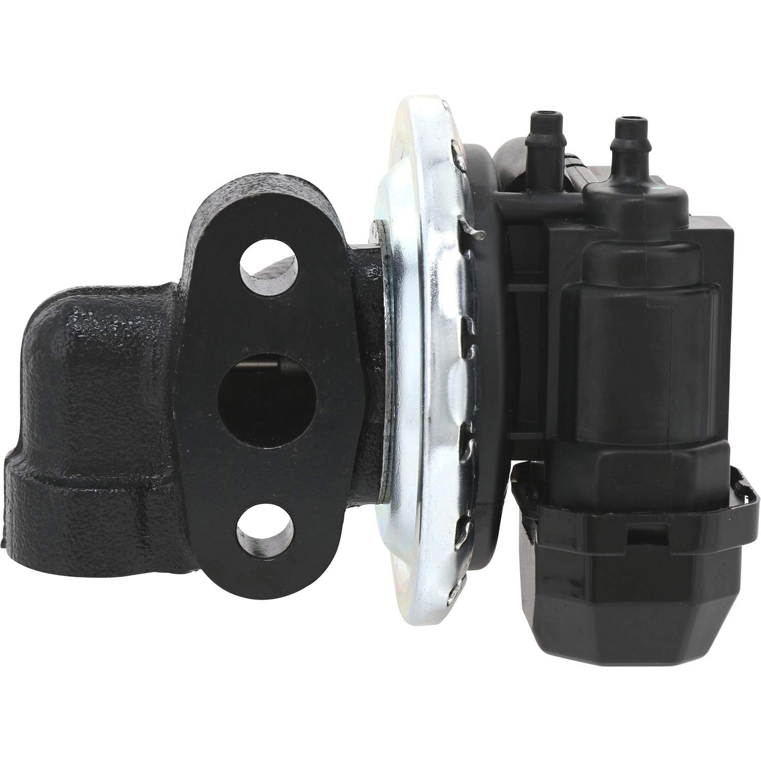 HOLSTEIN Holstein Parts 2EGR0030 Exhaust Gas Recirculation (EGR) Valve 2EGR0030