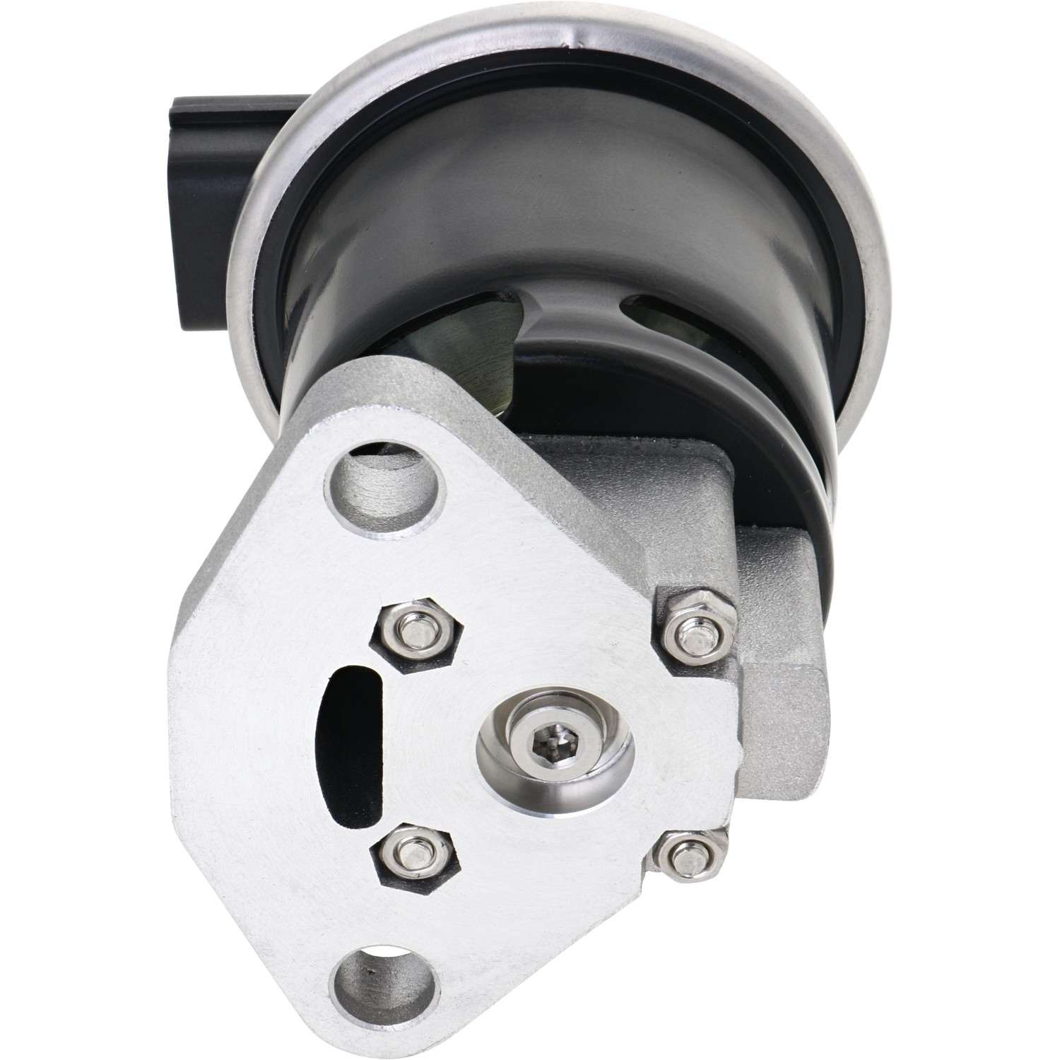 HOLSTEIN Holstein Parts 2EGR0031 Exhaust Gas Recirculation (EGR) Valve 2EGR0031