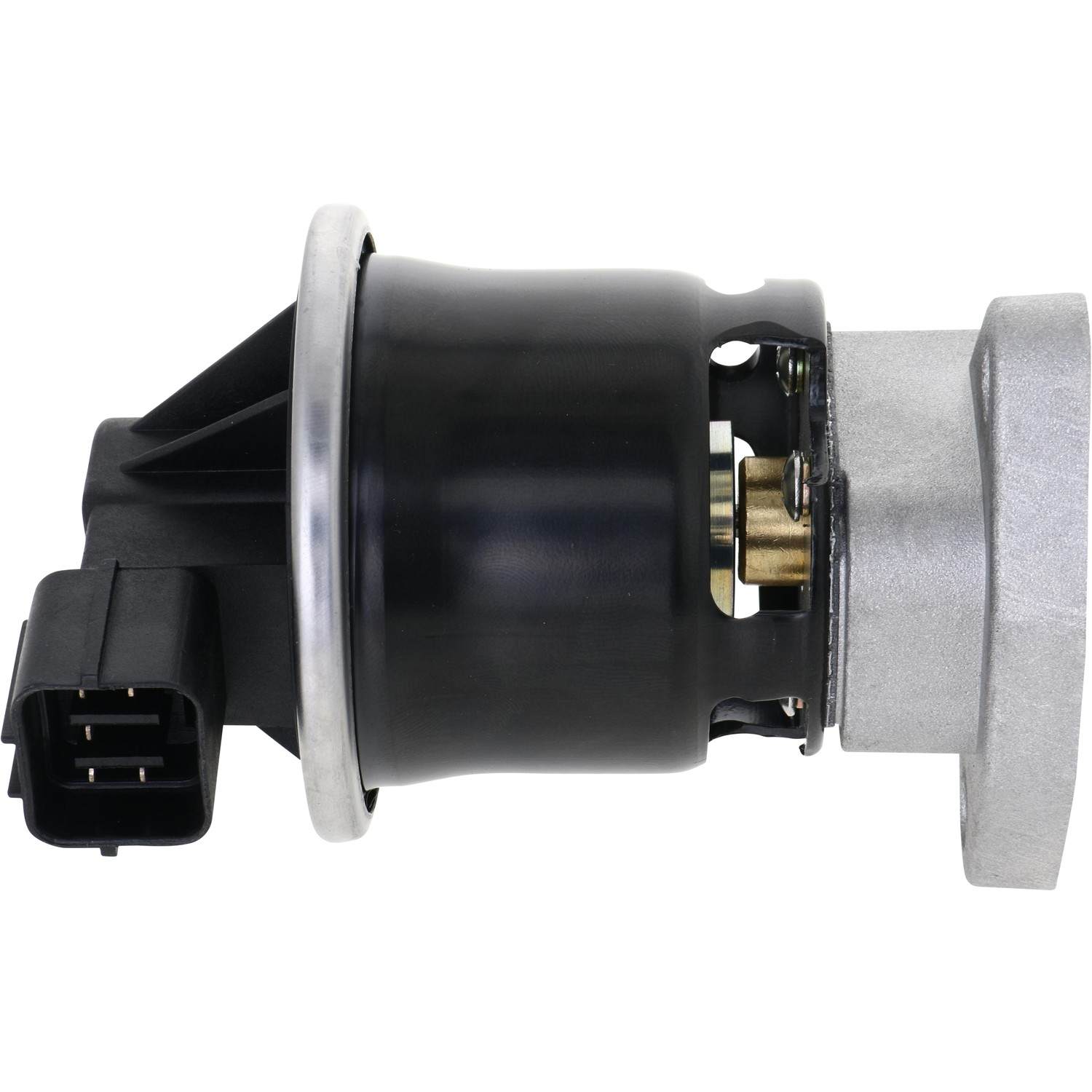 HOLSTEIN Holstein Parts 2EGR0031 Exhaust Gas Recirculation (EGR) Valve 2EGR0031