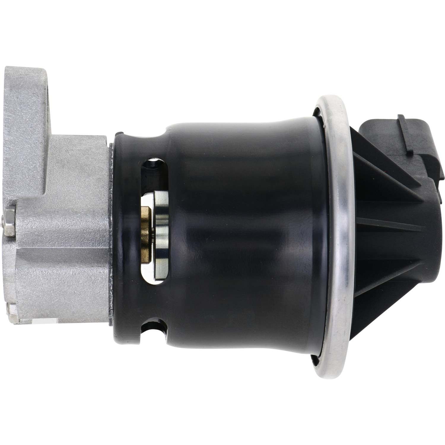 HOLSTEIN Holstein Parts 2EGR0031 Exhaust Gas Recirculation (EGR) Valve 2EGR0031