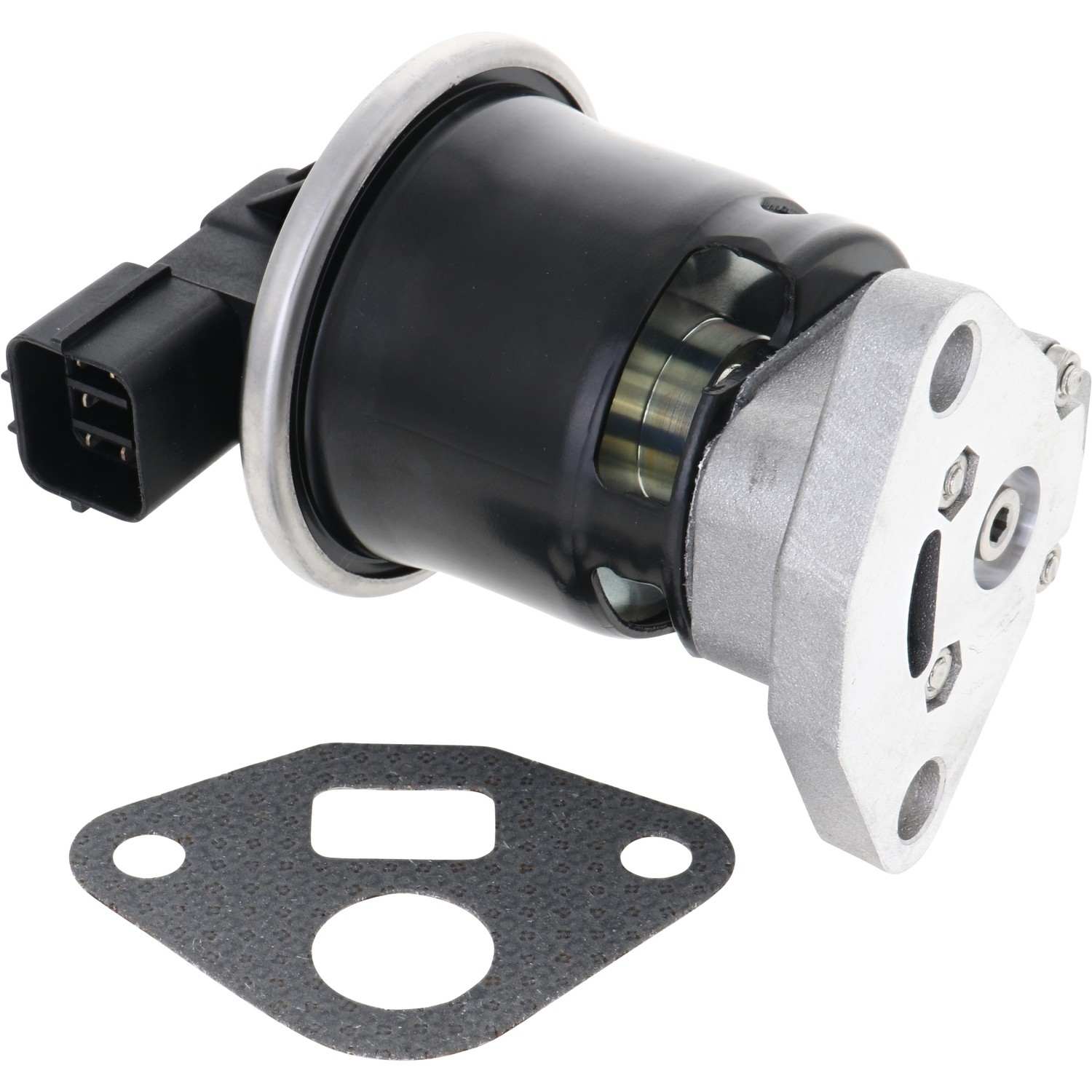 HOLSTEIN Holstein Parts 2EGR0031 Exhaust Gas Recirculation (EGR) Valve 2EGR0031