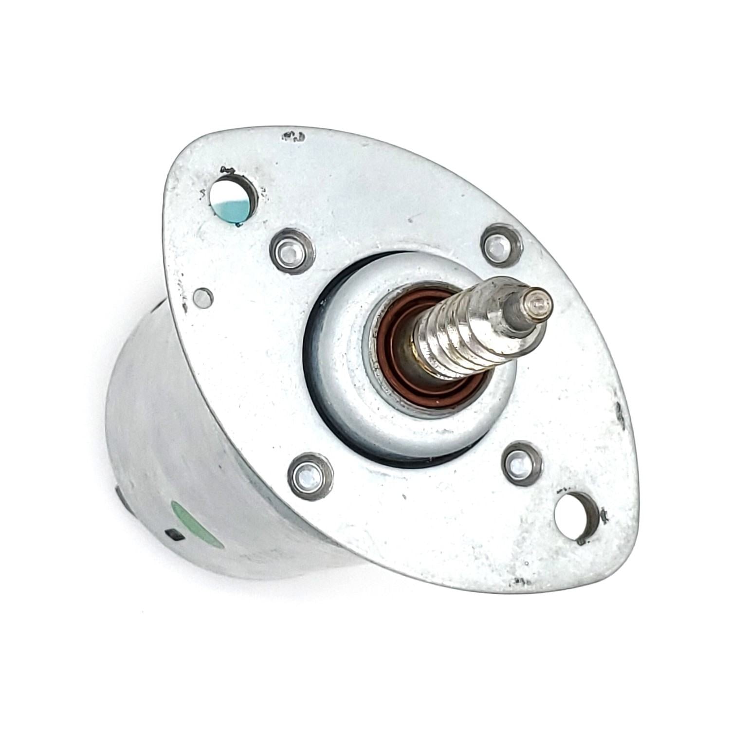 HOLSTEIN Engine Variable Valve Lift Eccentric Shaft Actuator 2ESA0001