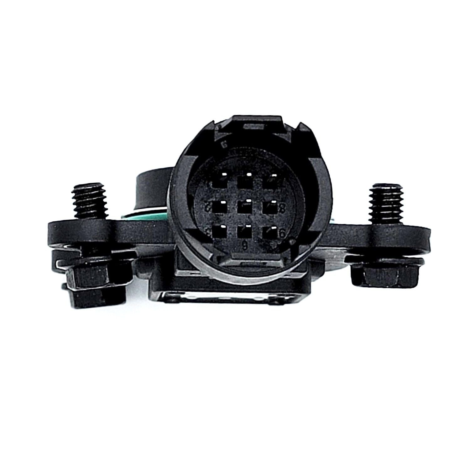 HOLSTEIN Holstein Parts 2ESA0002 (VVT) Eccentric Shaft Position Sensor 2ESA0005