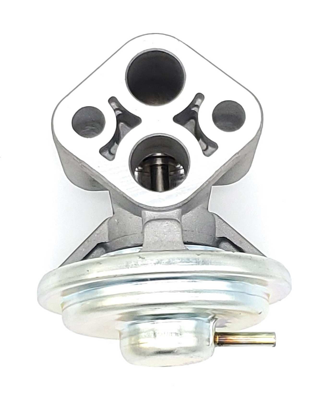 HOLSTEIN Exhaust Gas Recirculation (EGR) Valve Position Sensor 2EVT0070