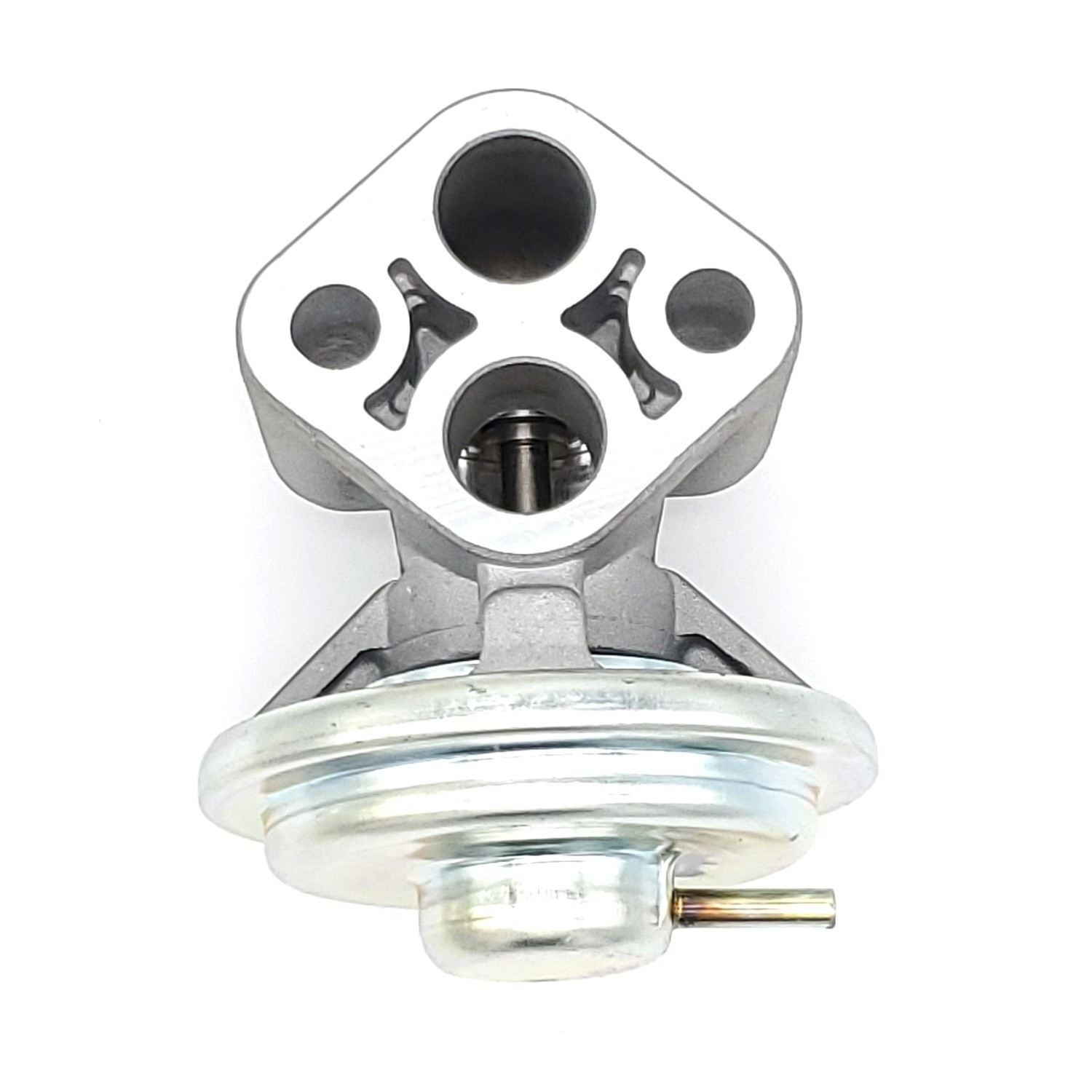 HOLSTEIN Exhaust Gas Recirculation (EGR) Valve Position Sensor 2EVT0070