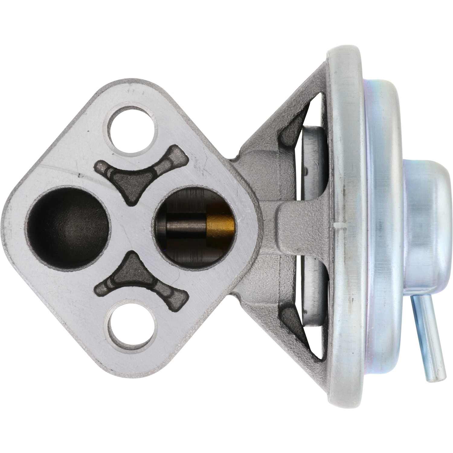 HOLSTEIN Exhaust Gas Recirculation (EGR) Valve Position Sensor 2EVT0071