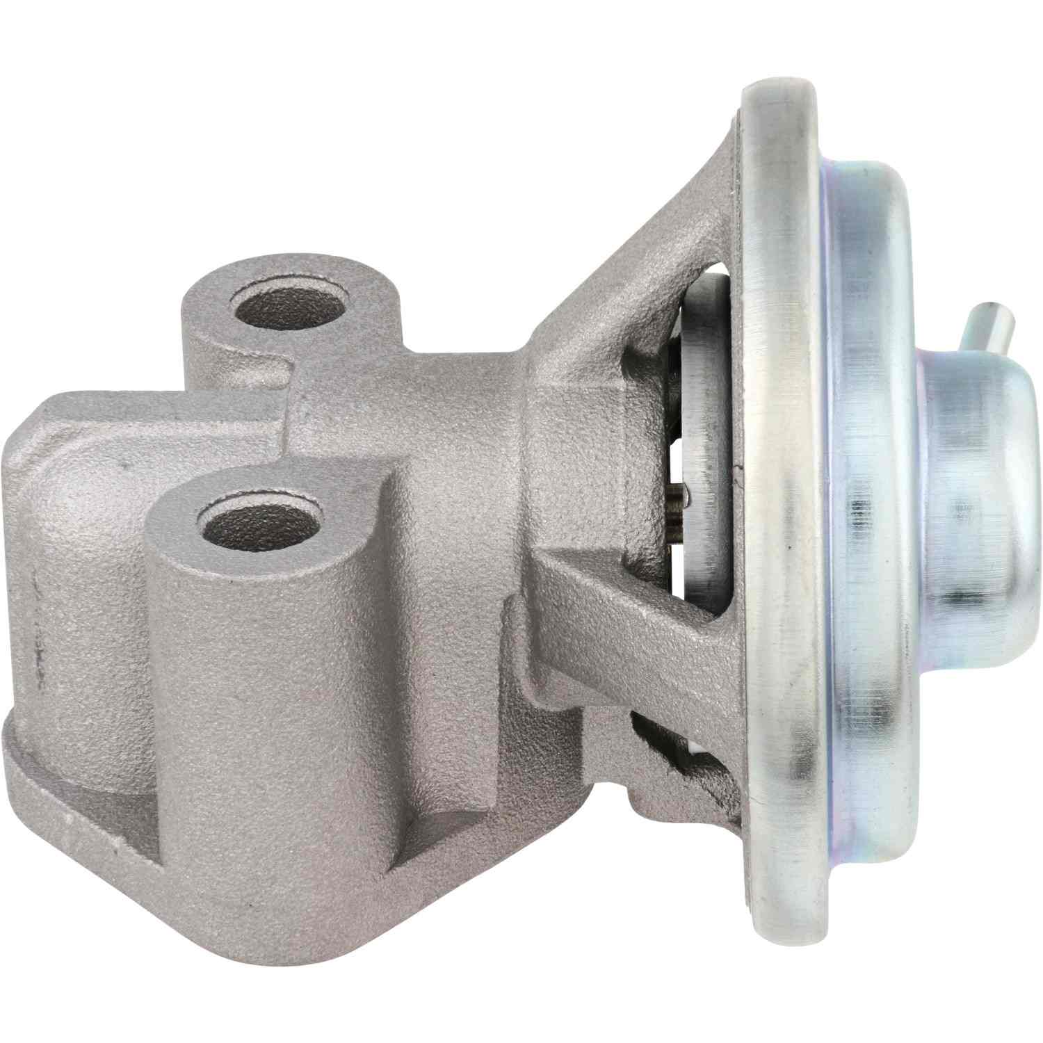 HOLSTEIN Exhaust Gas Recirculation (EGR) Valve Position Sensor 2EVT0071