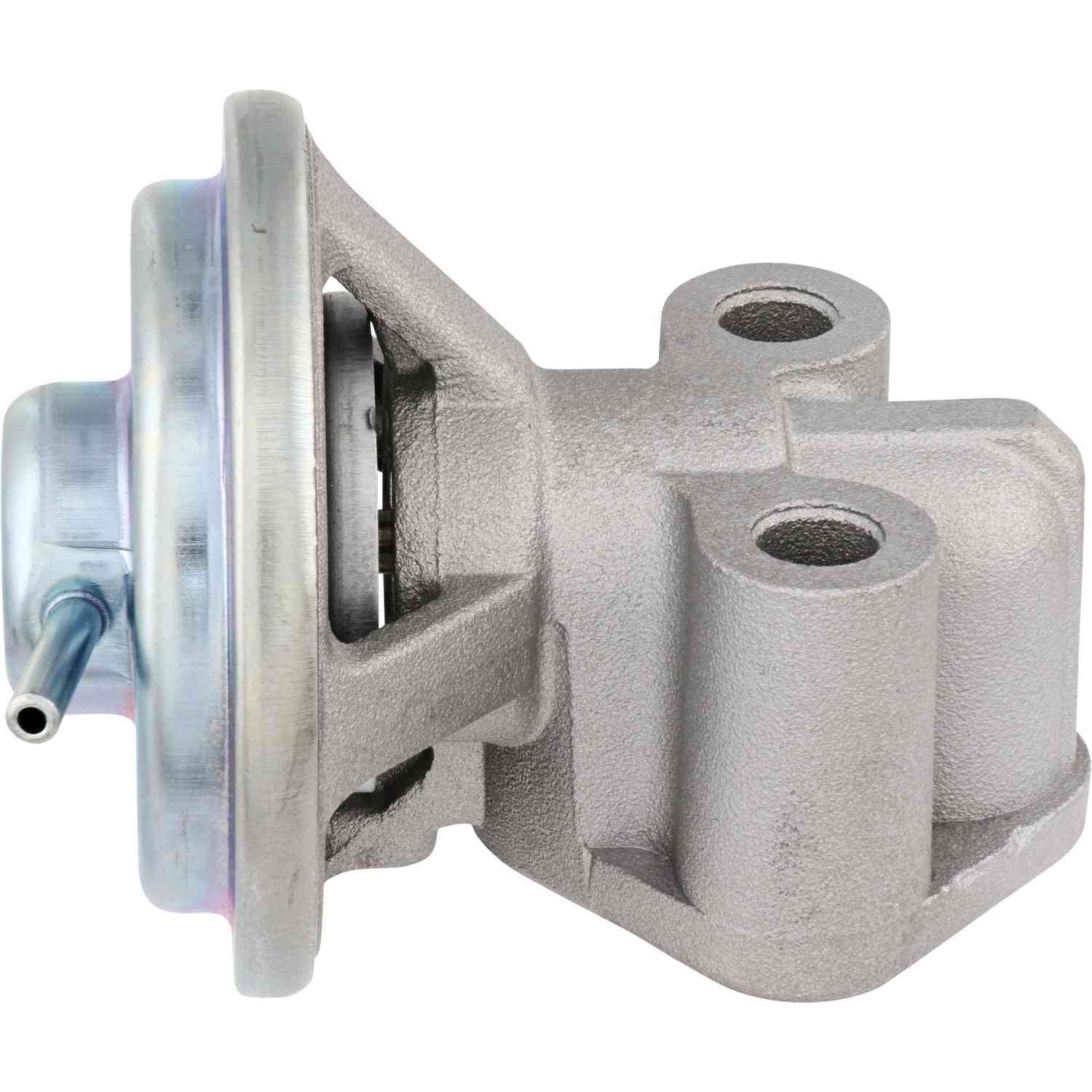 HOLSTEIN Exhaust Gas Recirculation (EGR) Valve Position Sensor 2EVT0071