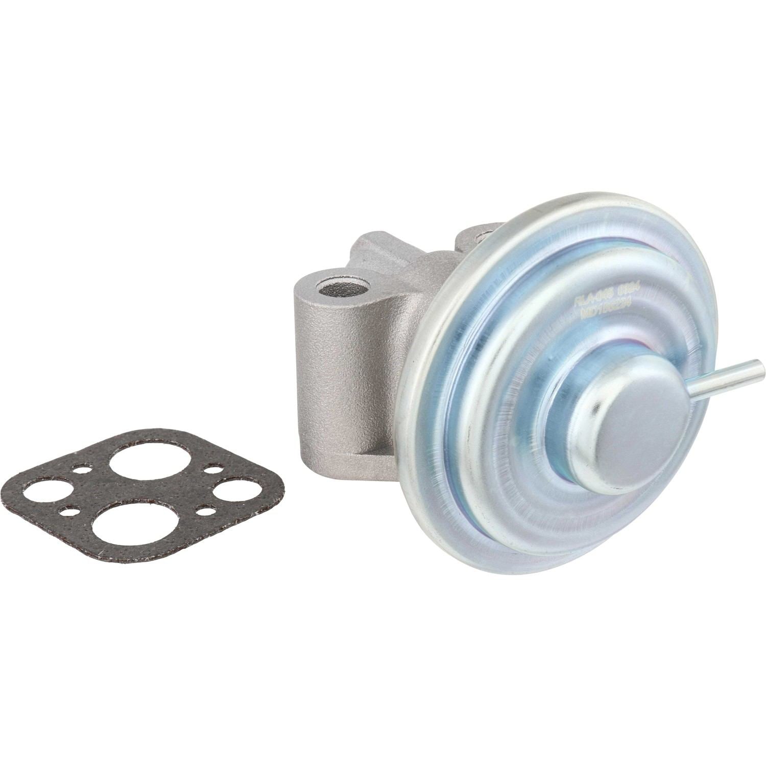 HOLSTEIN Exhaust Gas Recirculation (EGR) Valve Position Sensor 2EVT0071