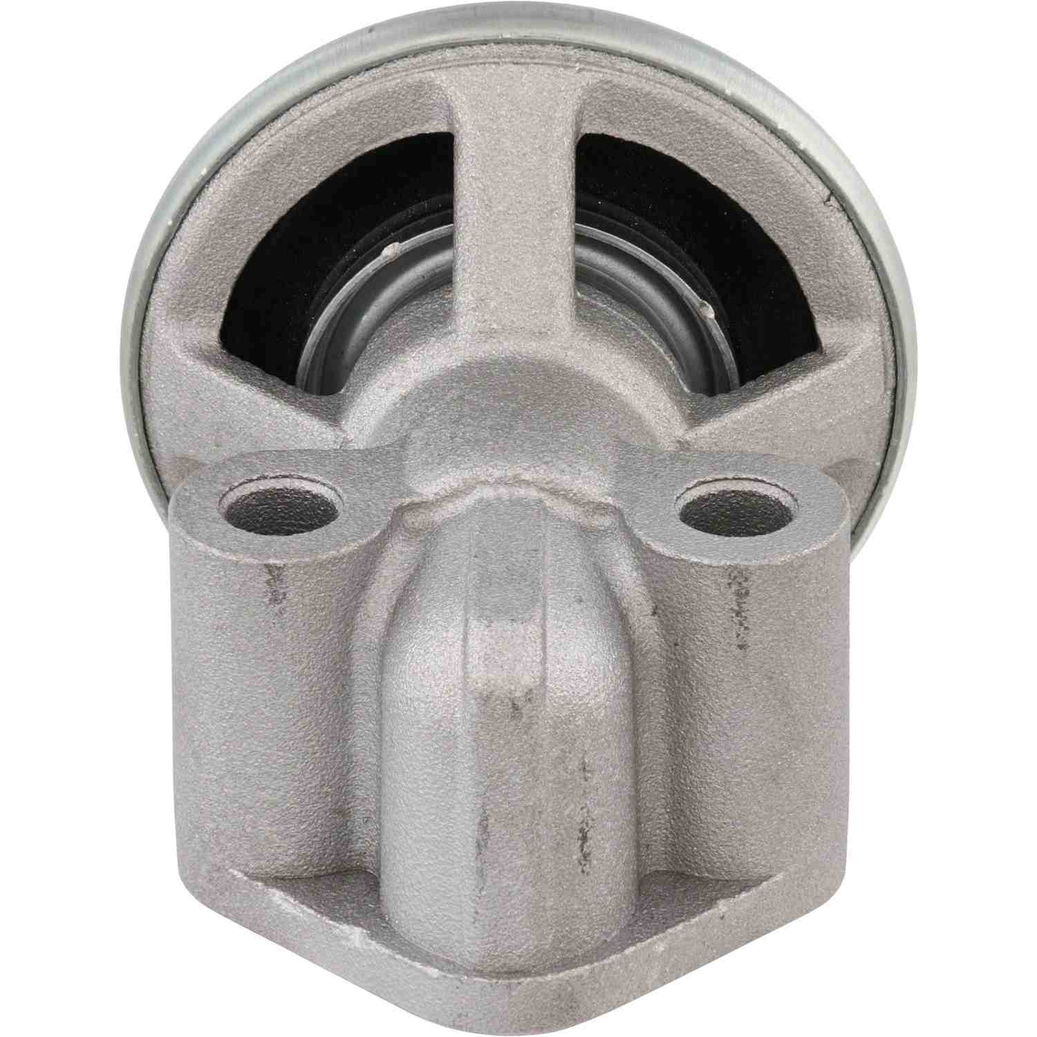 HOLSTEIN Exhaust Gas Recirculation (EGR) Valve Position Sensor 2EVT0071