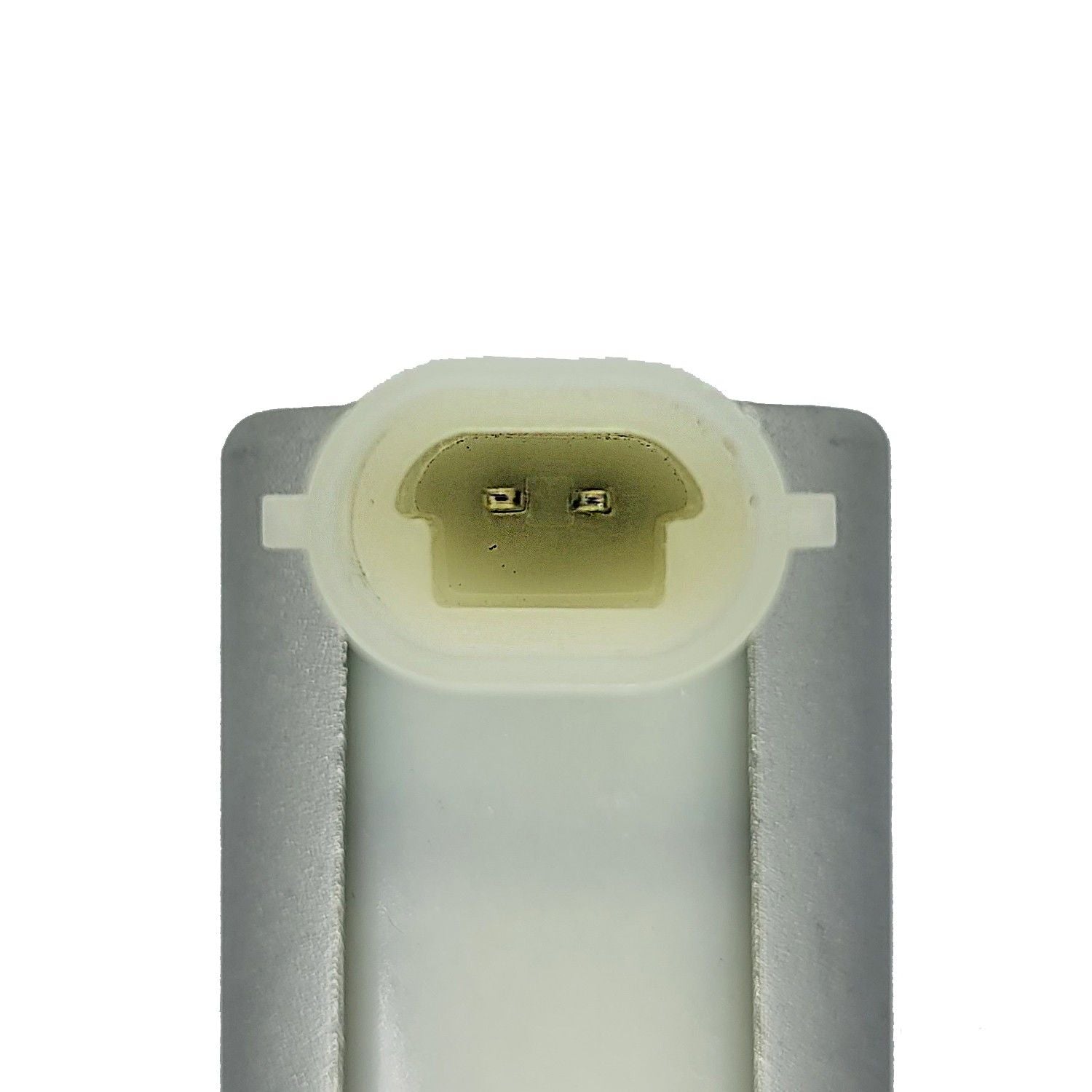 HOLSTEIN Holstein Parts 2FPR0010 Fuel Pressure Regulator 2FPR0010