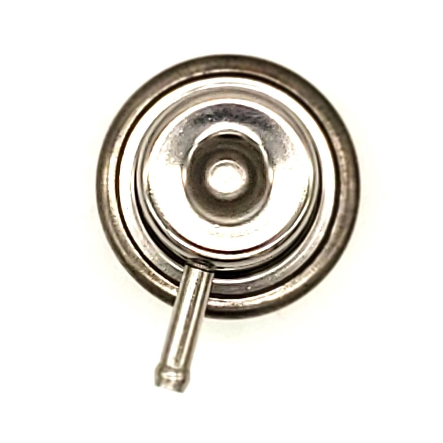 HOLSTEIN Fuel Pressure Regulator 2FPR0012