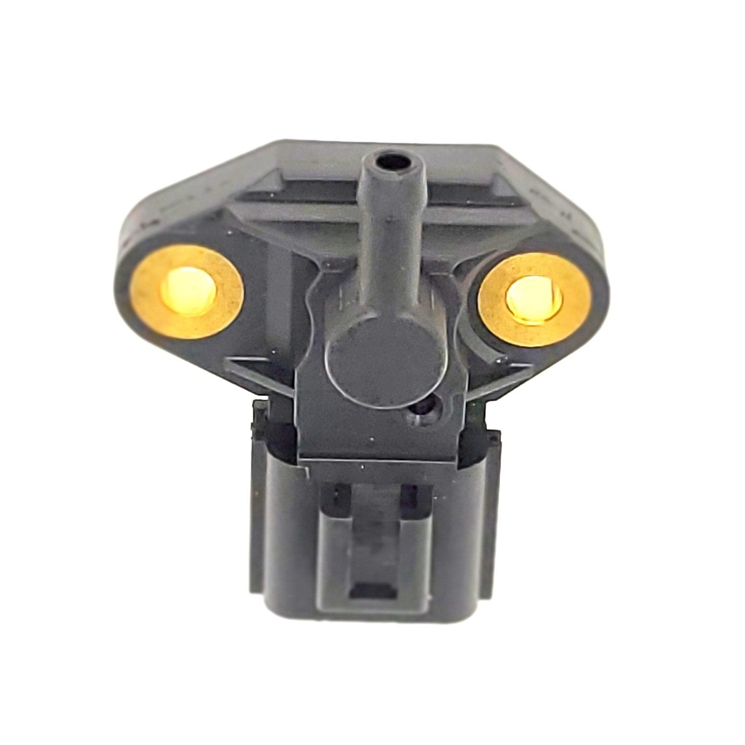 HOLSTEIN Fuel Pressure Sensor 2FPS0010