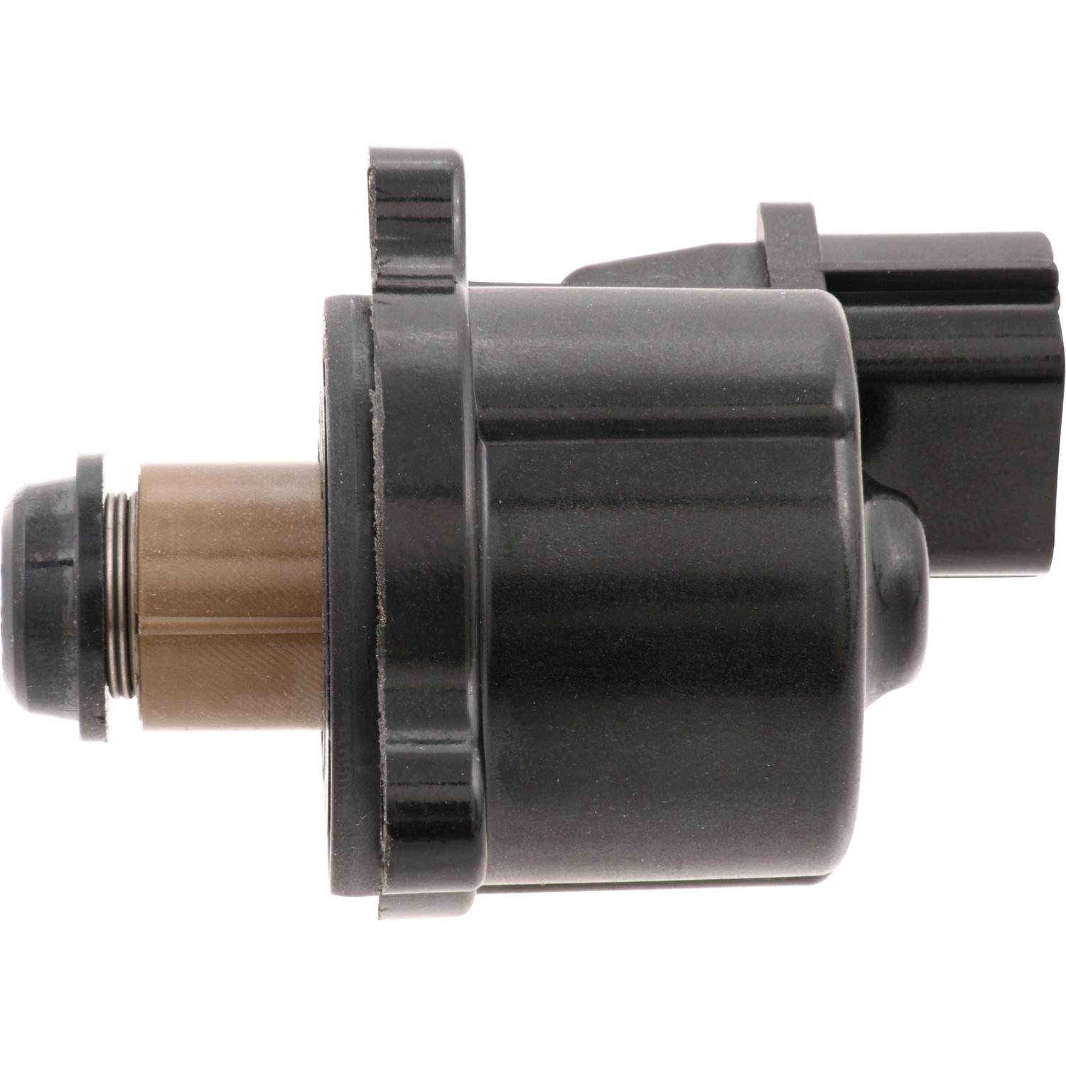 HOLSTEIN Idle Air Control Valve 2IAC0003