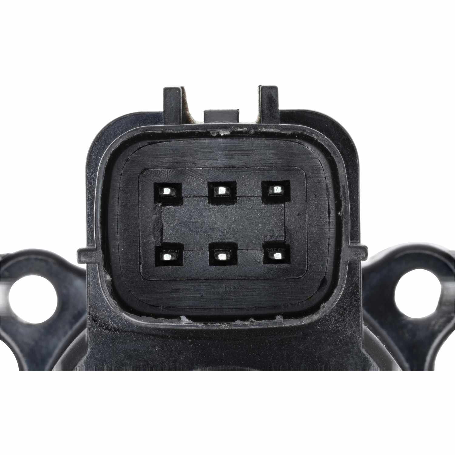 HOLSTEIN Idle Air Control Valve 2IAC0003
