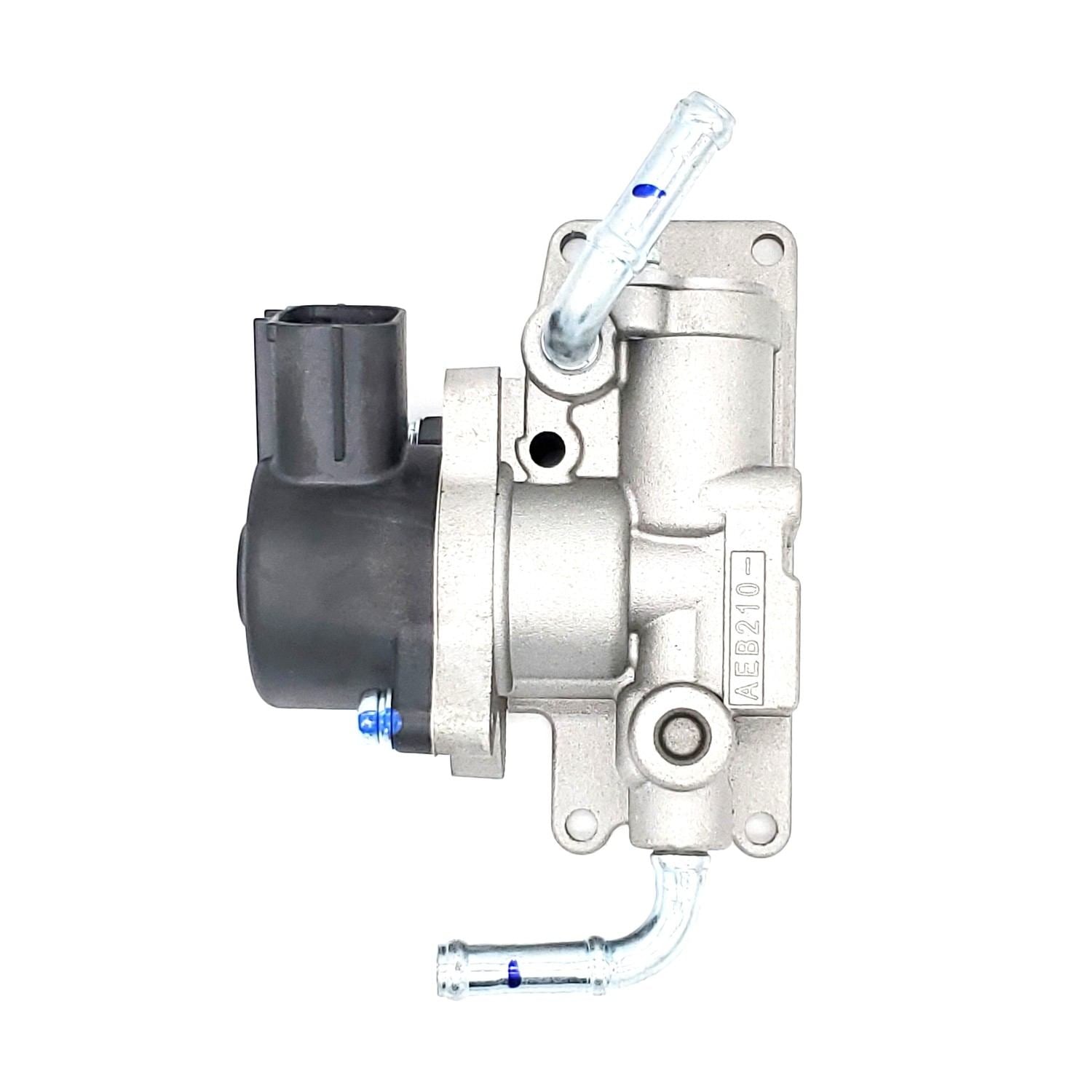 HOLSTEIN Holstein Parts 2IAC0006 Idle Air Control Valve 2IAC0006