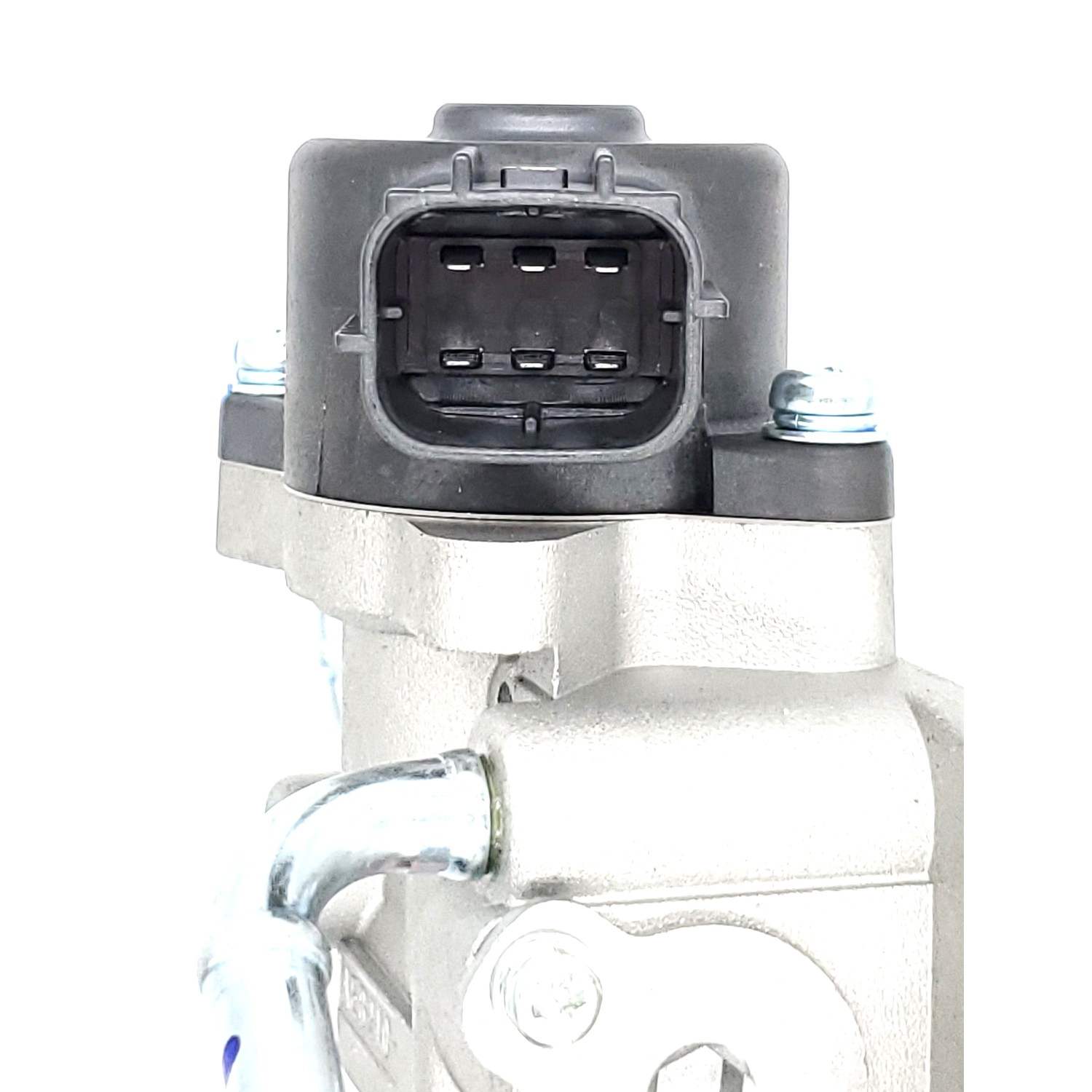 HOLSTEIN Holstein Parts 2IAC0006 Idle Air Control Valve 2IAC0006