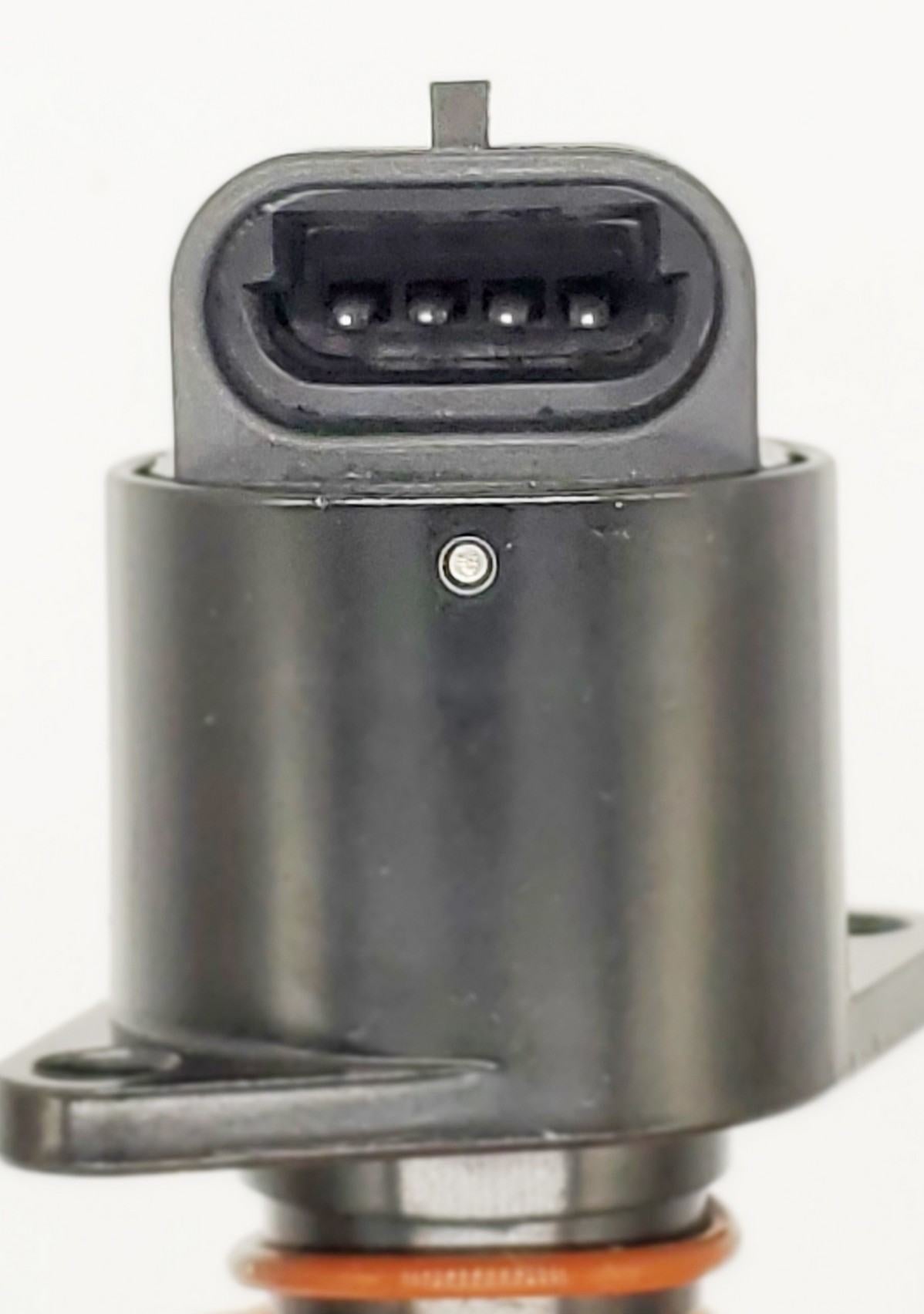 HOLSTEIN Idle Air Control Valve 2IAC0016