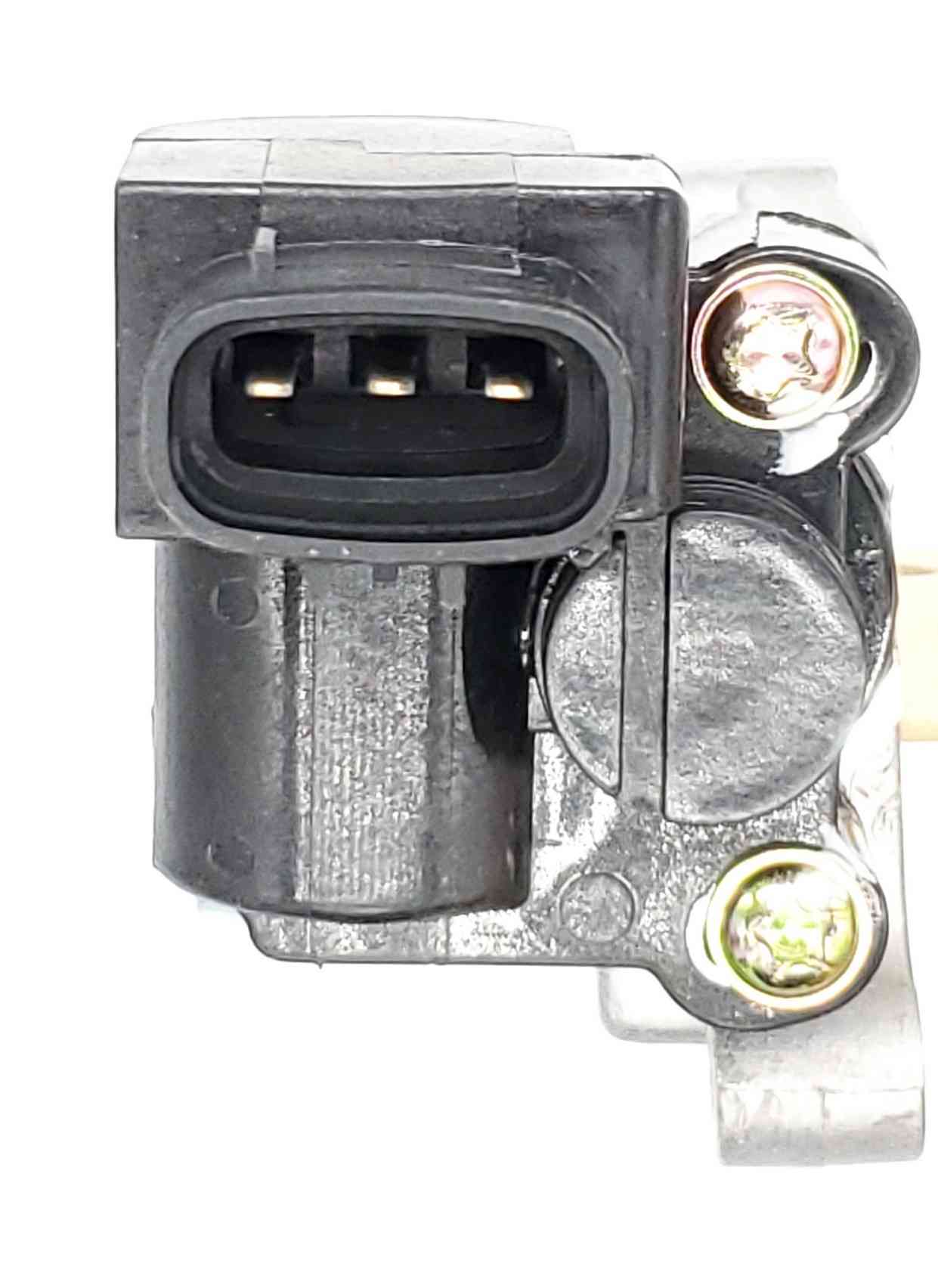 HOLSTEIN Idle Air Control Valve 2IAC0017