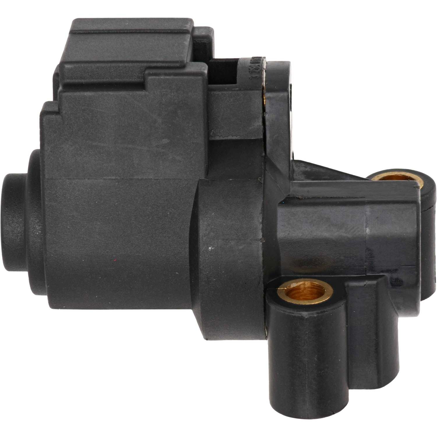 HOLSTEIN Holstein Parts Idle Air Control Valve 2IAC0023