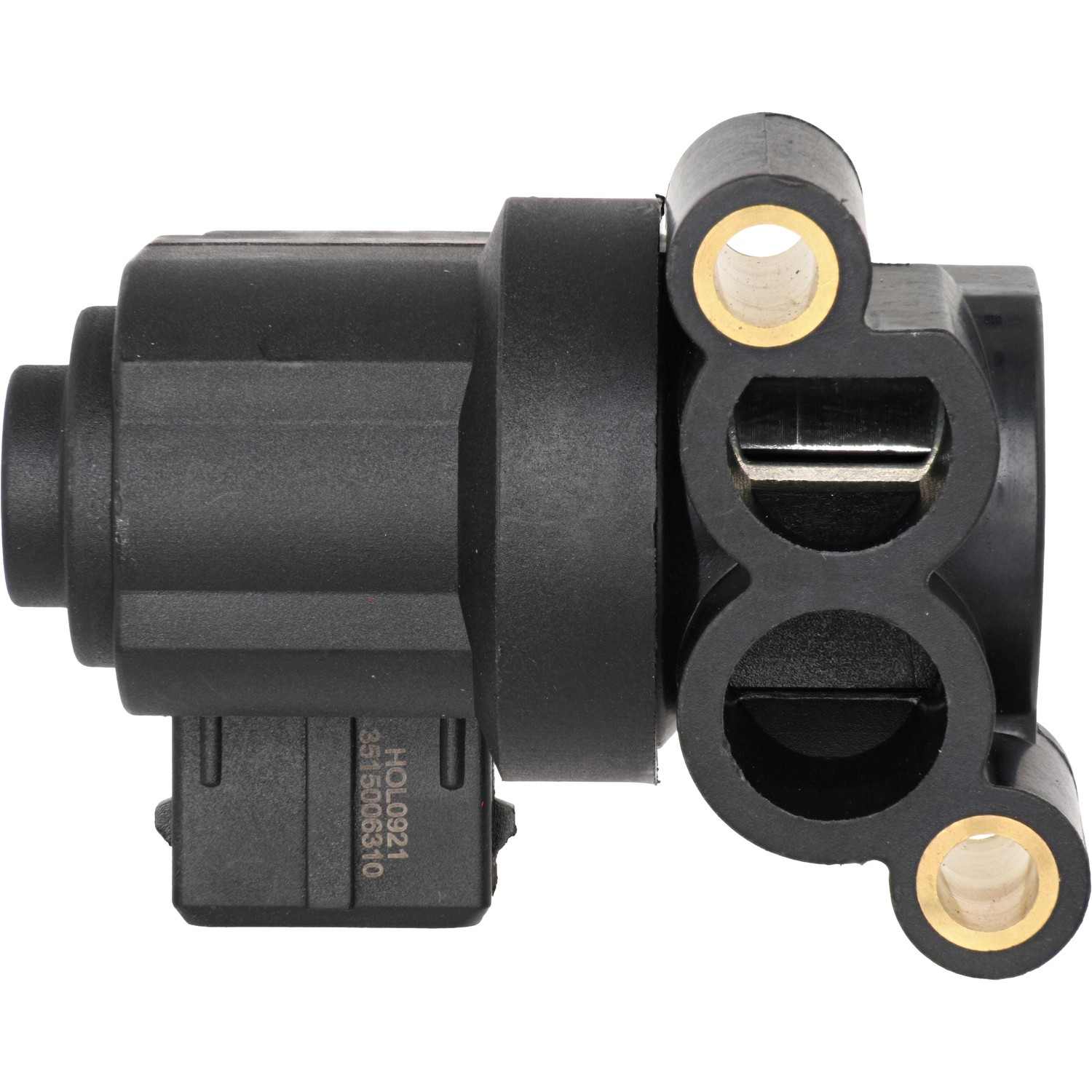 HOLSTEIN Holstein Parts Idle Air Control Valve 2IAC0023