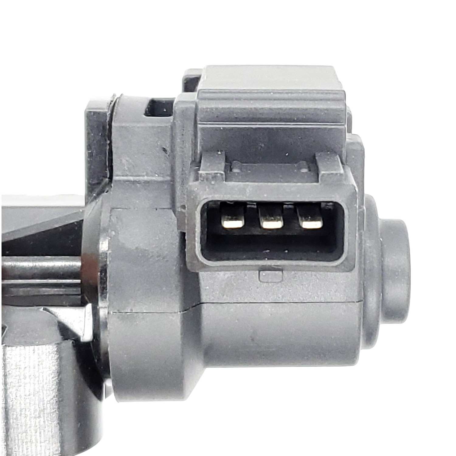 HOLSTEIN Holstein Parts Idle Air Control Valve 2IAC0023