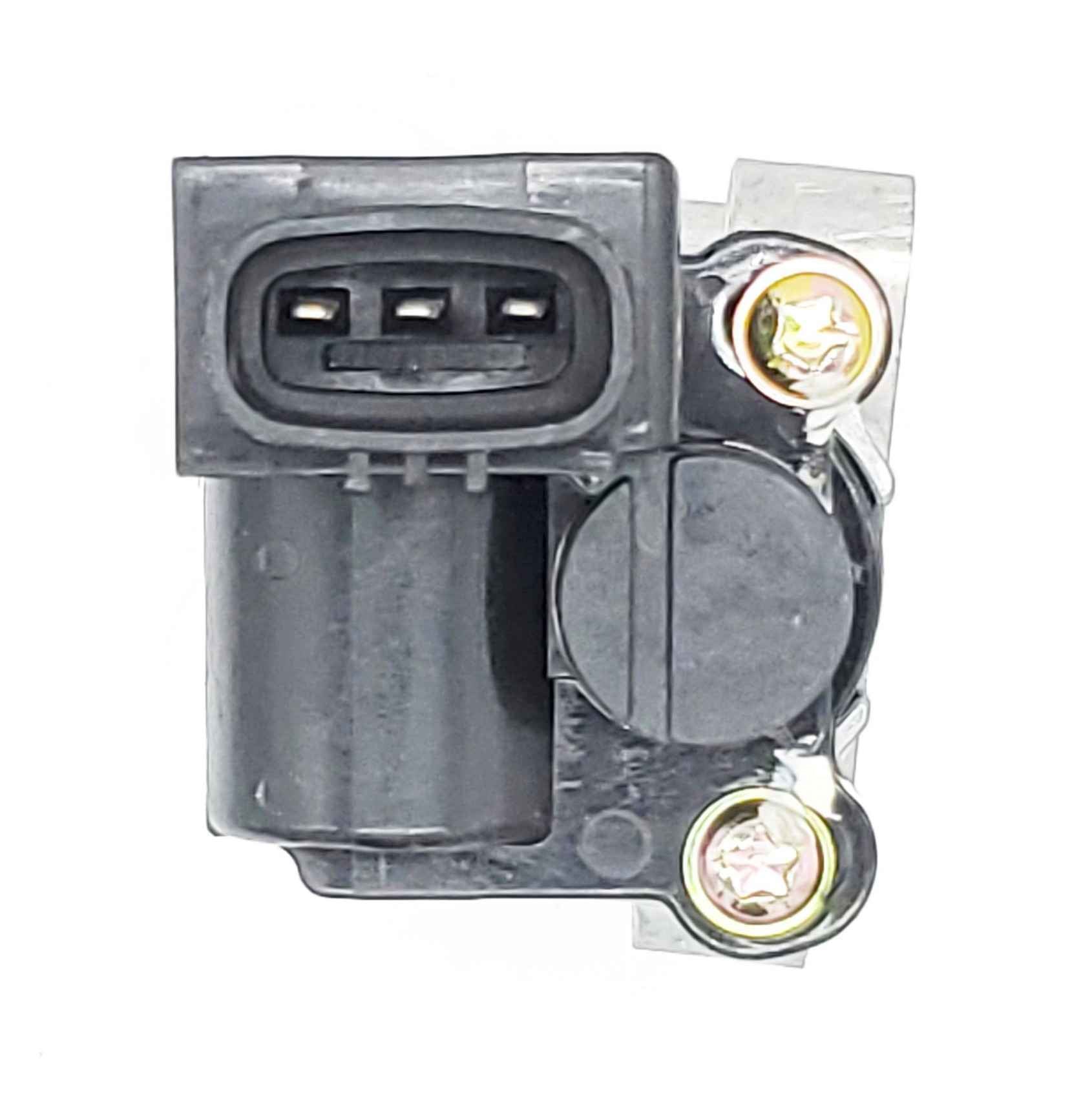 HOLSTEIN Idle Air Control Valve 2IAC0024