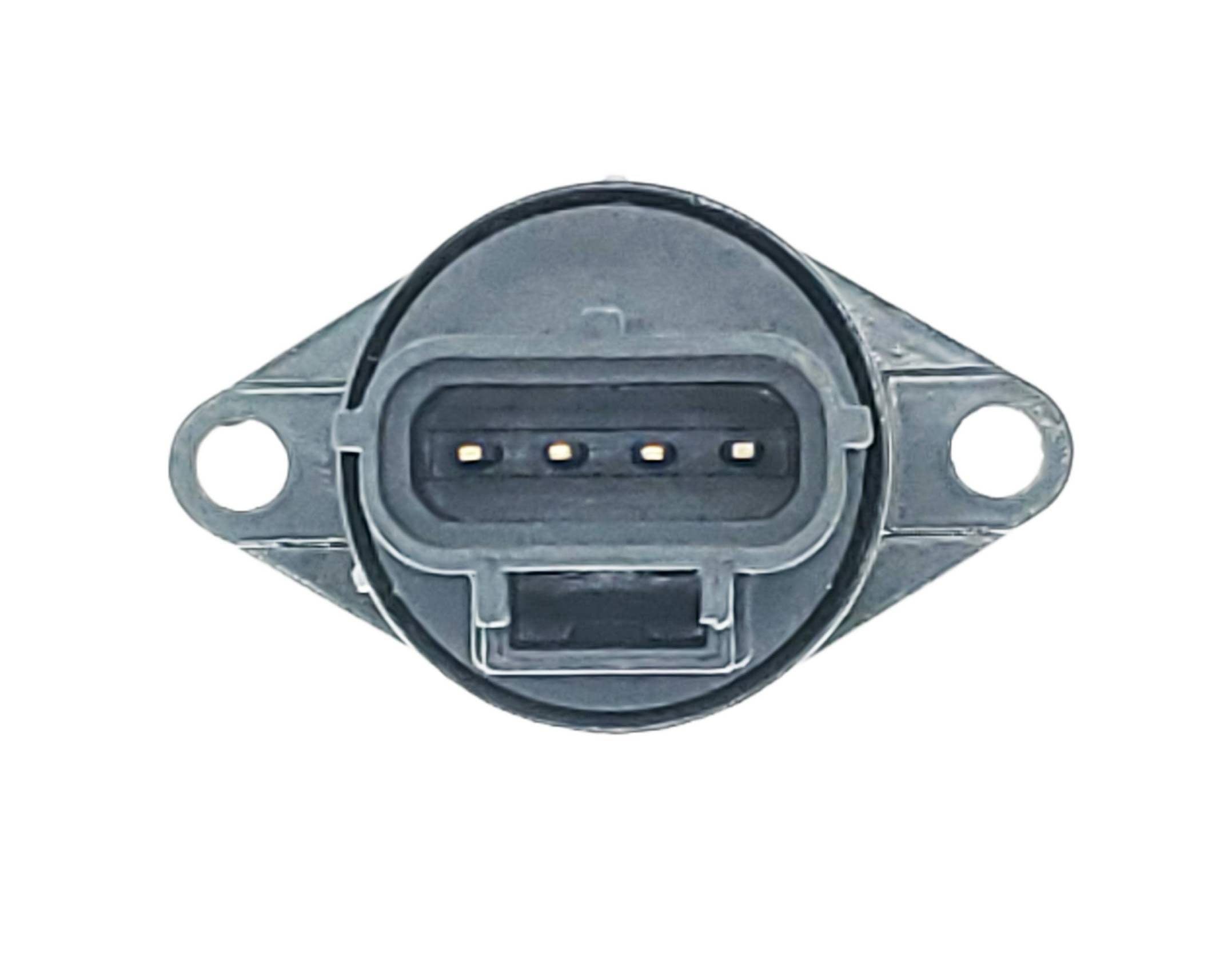 HOLSTEIN Holstein Parts 2IAC0033 Idle Air Control Valve 2IAC0033