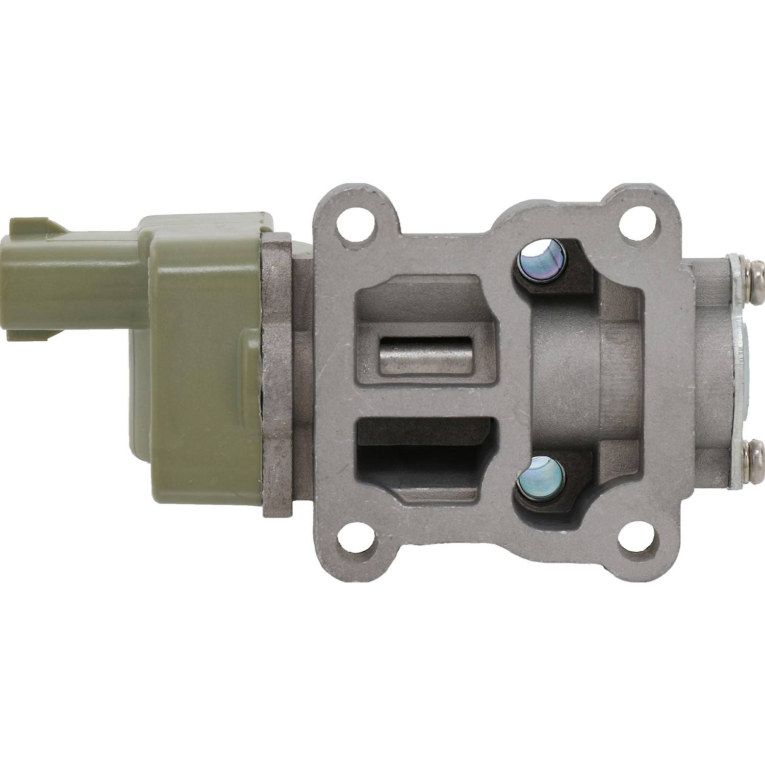 HOLSTEIN Holstein Parts 2IAC0076 Idle Air Control Valve 2IAC0076