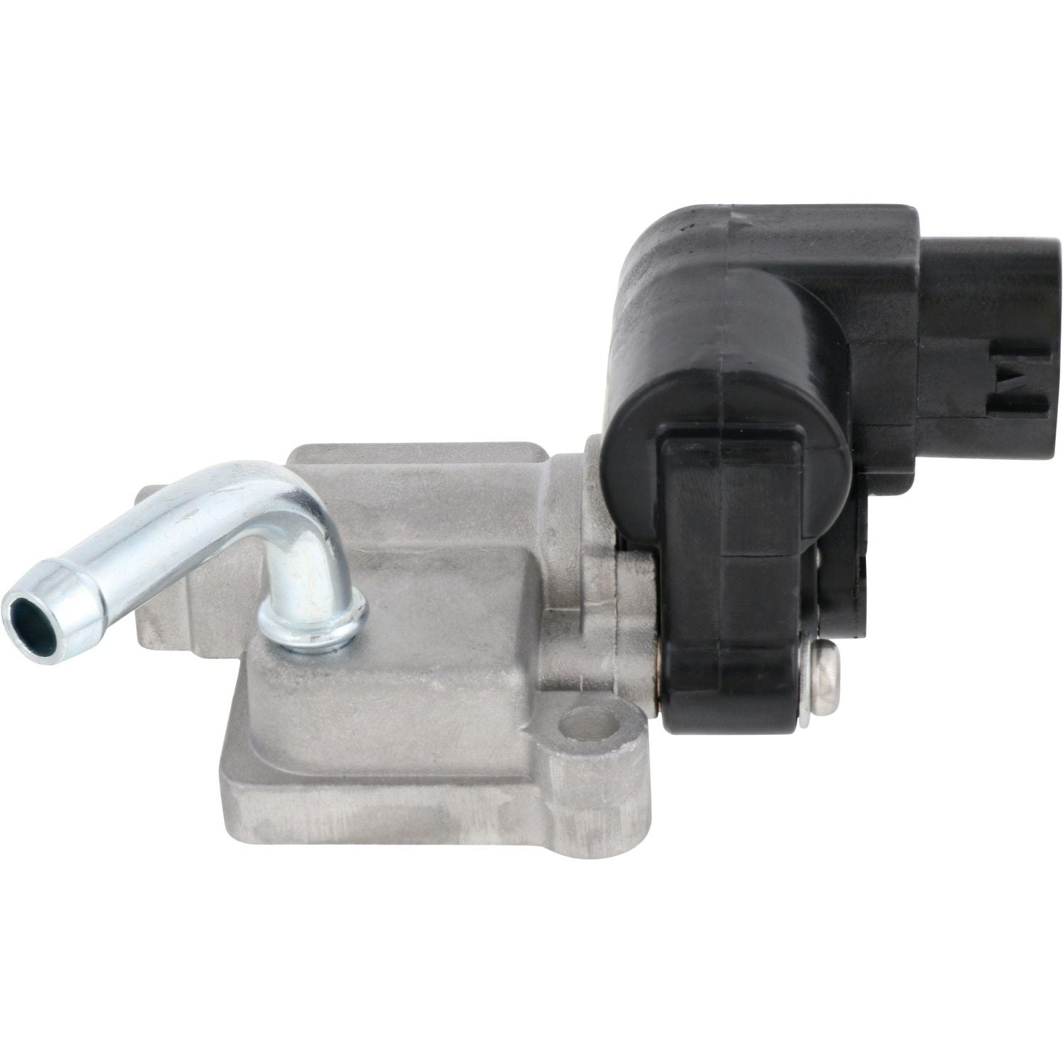 HOLSTEIN Holstein Parts 2IAC0100 Idle Air Control Valve 2IAC0100
