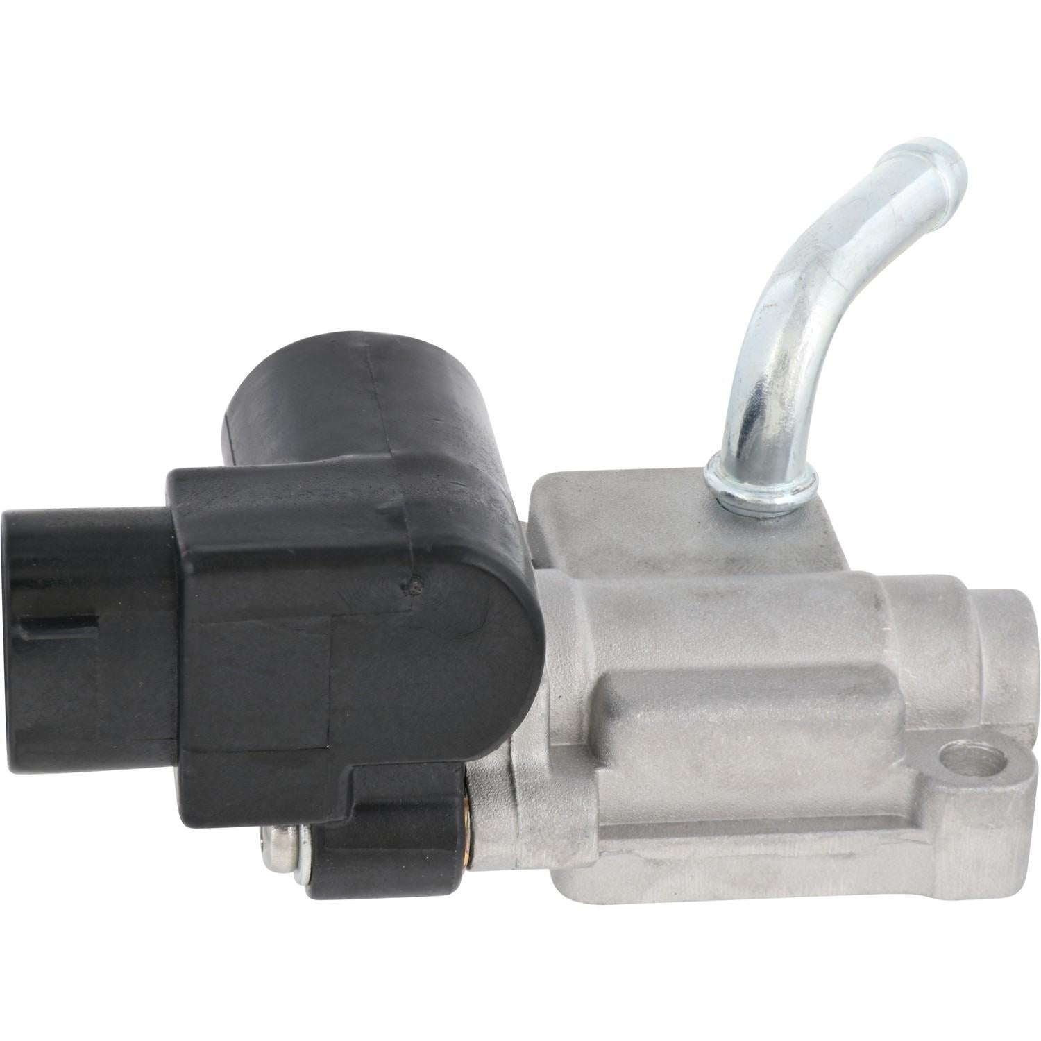 HOLSTEIN Holstein Parts 2IAC0100 Idle Air Control Valve 2IAC0100
