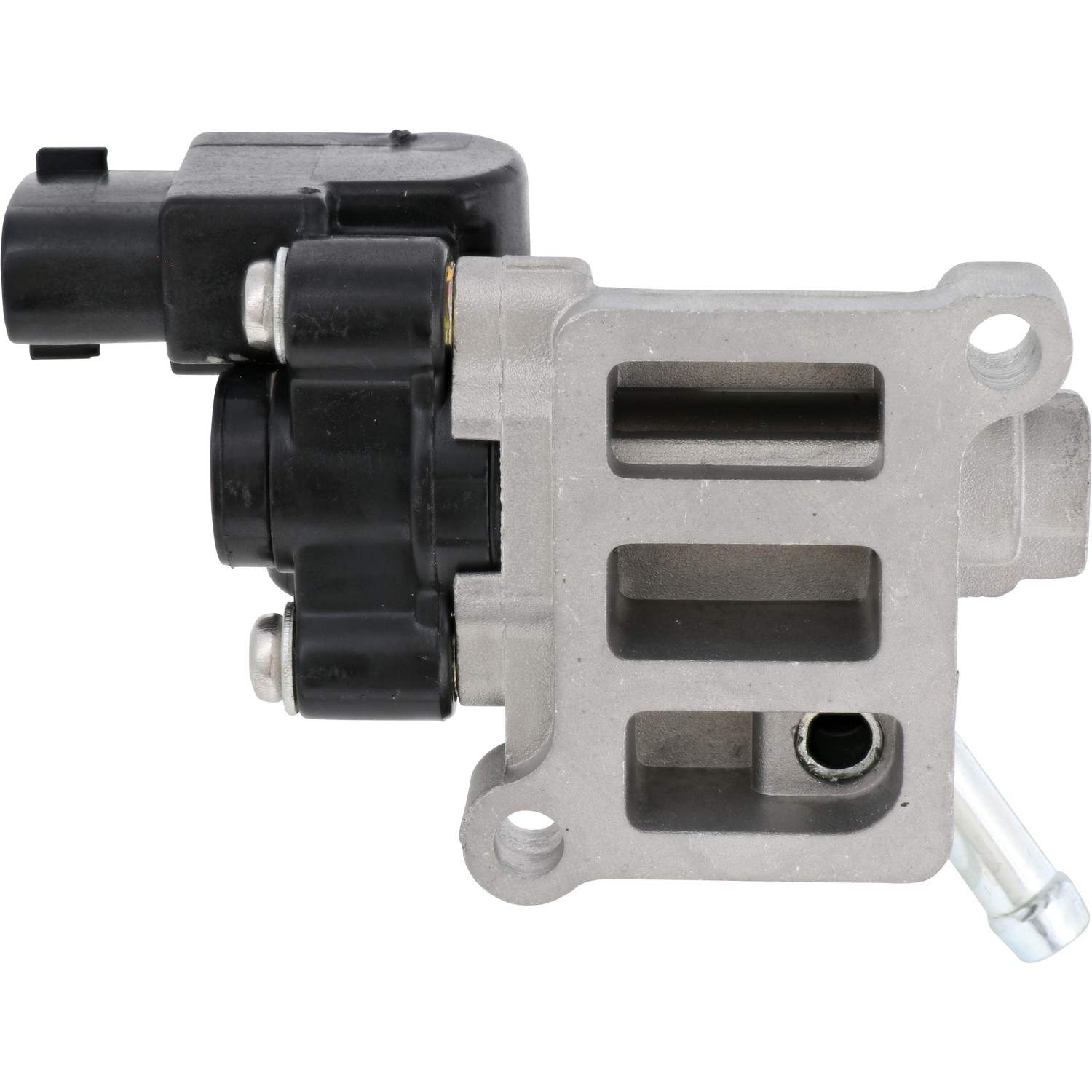 HOLSTEIN Holstein Parts 2IAC0100 Idle Air Control Valve 2IAC0100