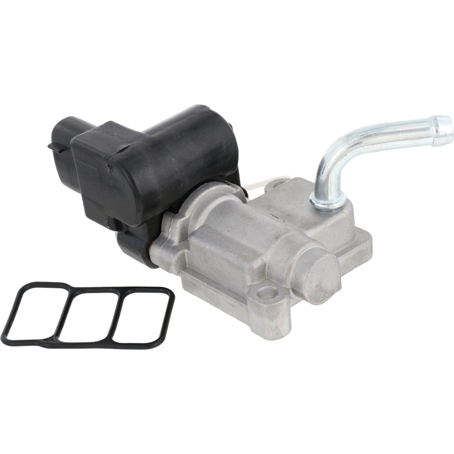 HOLSTEIN Holstein Parts 2IAC0100 Idle Air Control Valve 2IAC0100