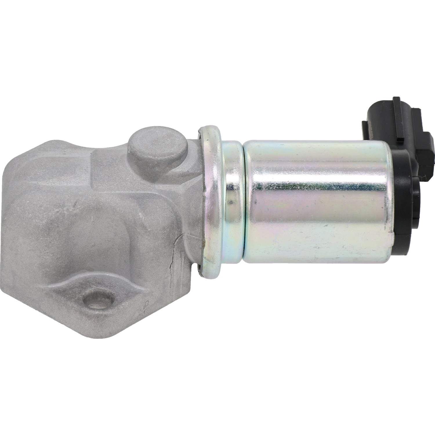 HOLSTEIN Holstein Parts 2IAC0144 Idle Air Control Valve 2IAC0144