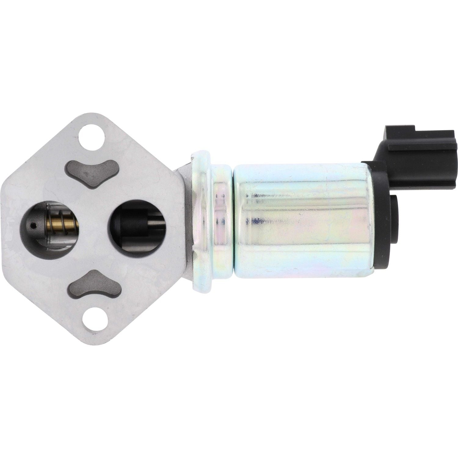 HOLSTEIN Holstein Parts 2IAC0174 Idle Air Control Valve 2IAC0174