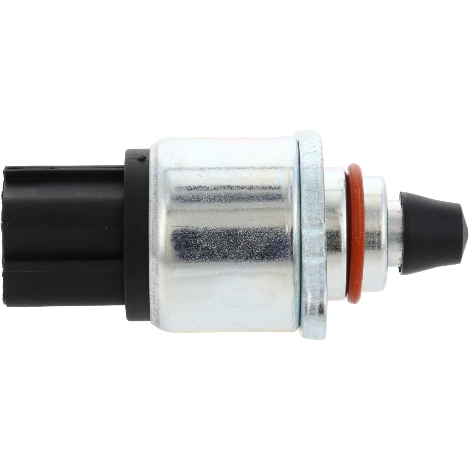 HOLSTEIN Holstein Parts 2IAC0348 Idle Air Control Valve 2IAC0348