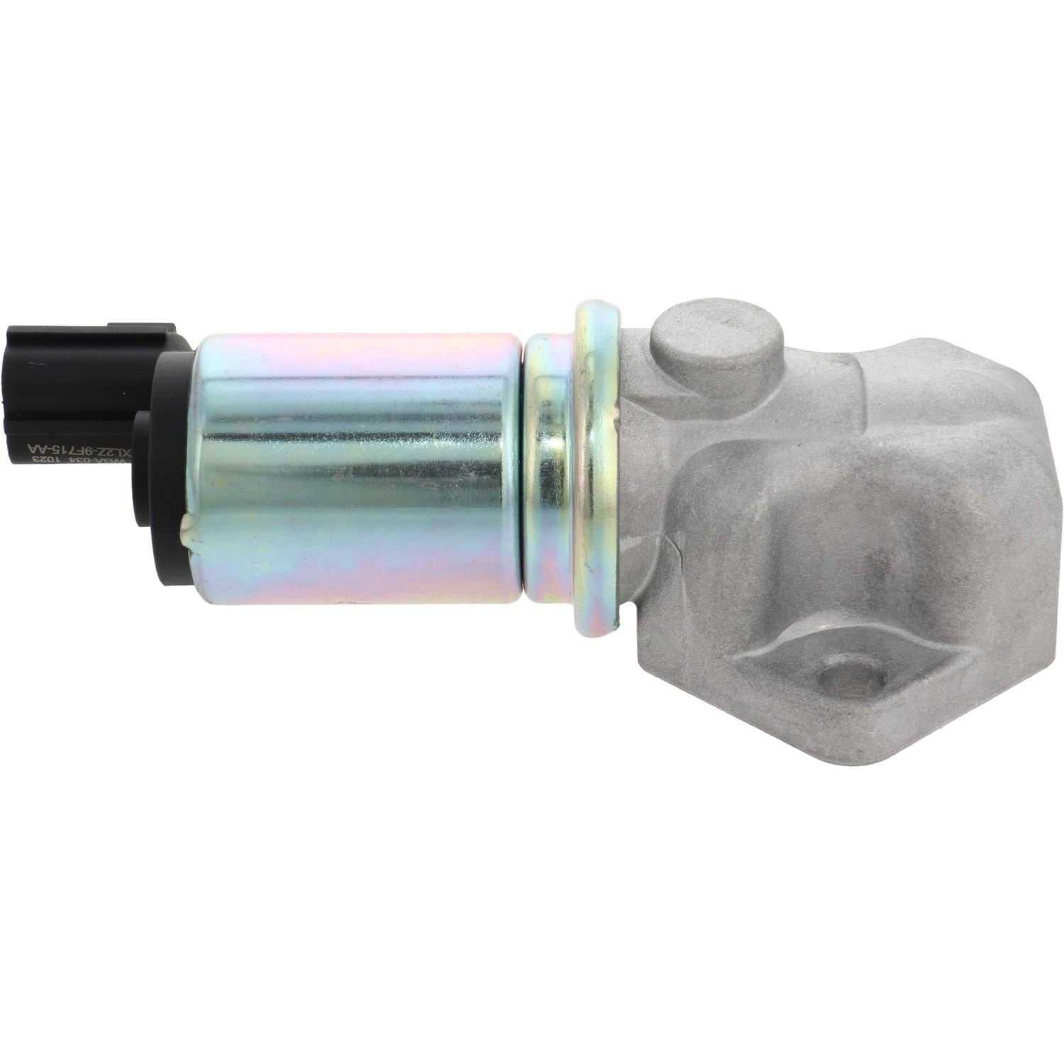 HOLSTEIN Holstein Parts 2IAC0420 Idle Air Control Valve 2IAC0420