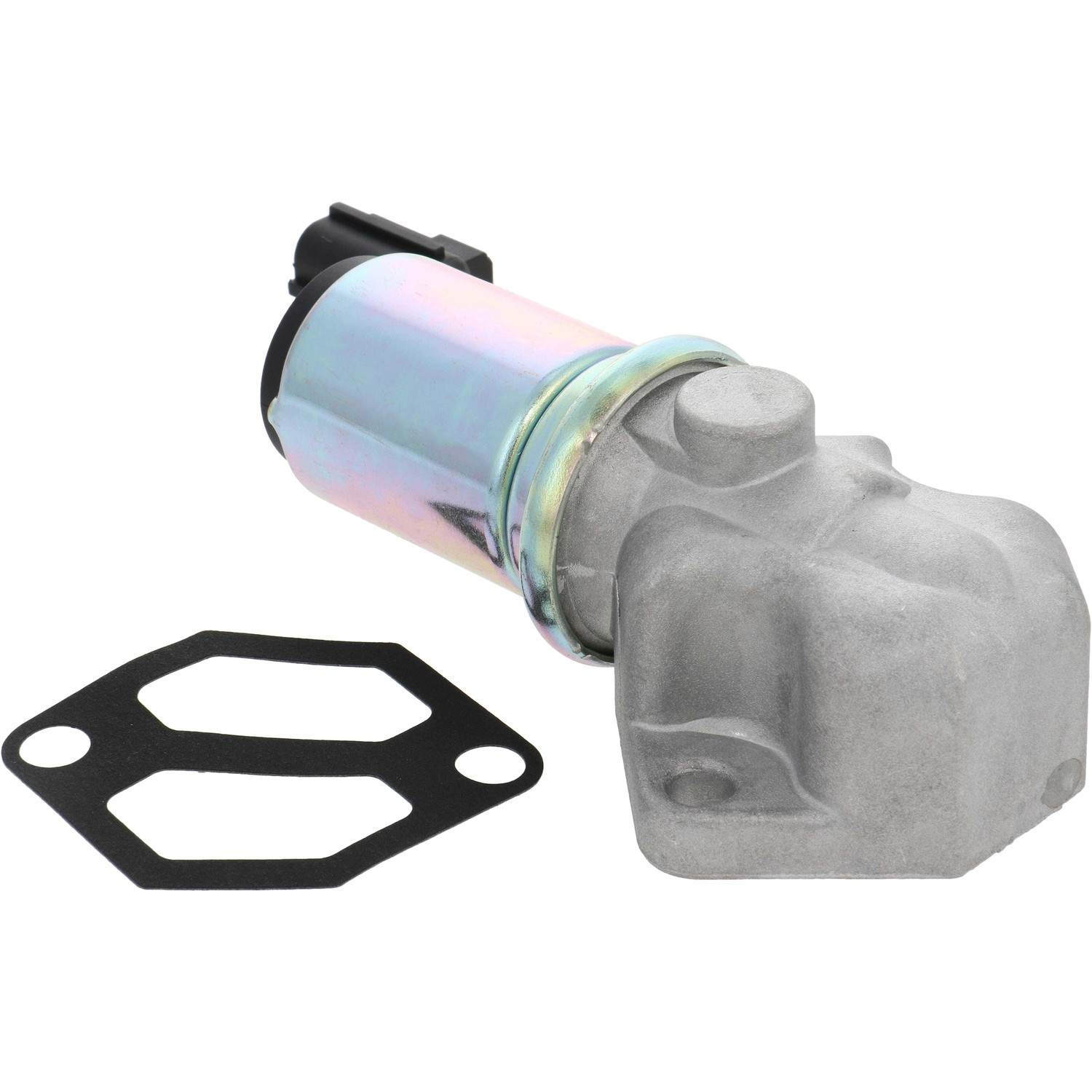 HOLSTEIN Holstein Parts 2IAC0420 Idle Air Control Valve 2IAC0420