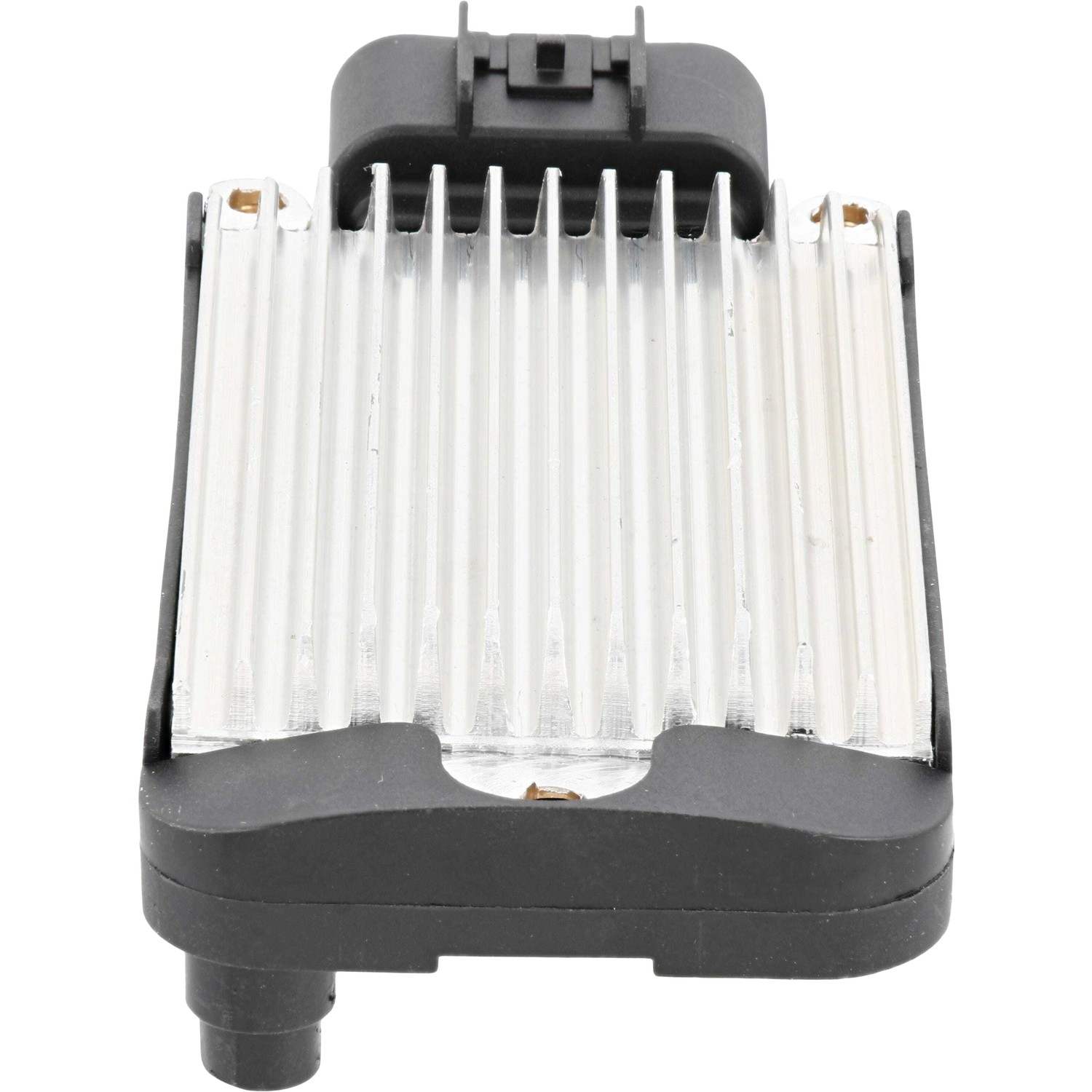 HOLSTEIN Holstein Parts Ignition Control Module 2IGM0009