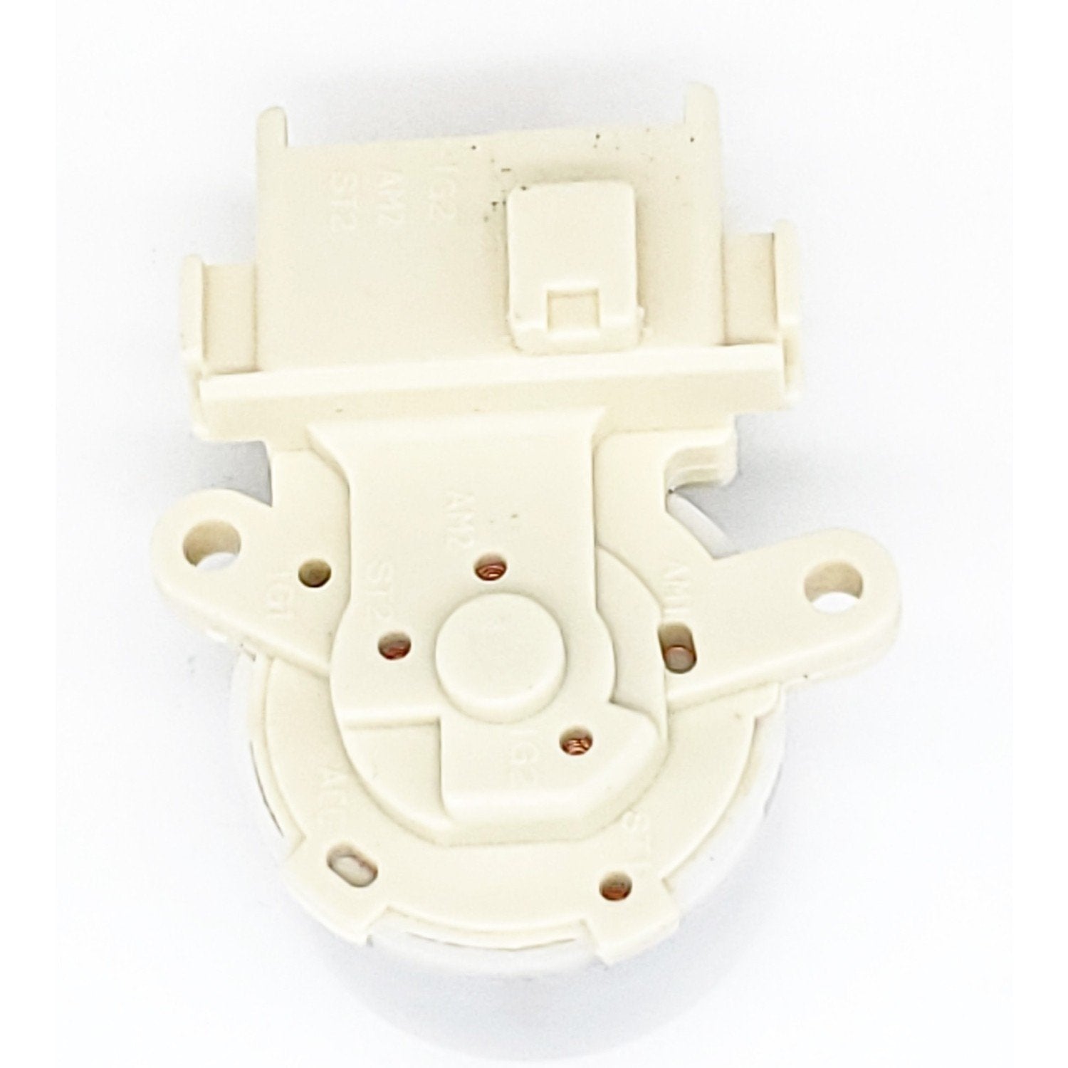 HOLSTEIN Starter Switch 2ISW0003