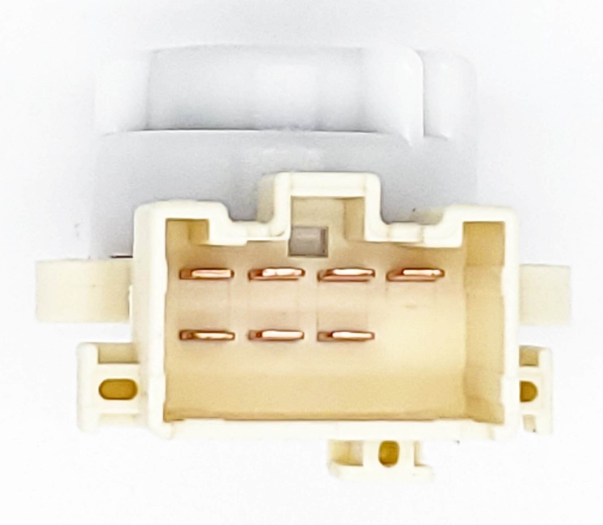 HOLSTEIN Starter Switch 2ISW0003