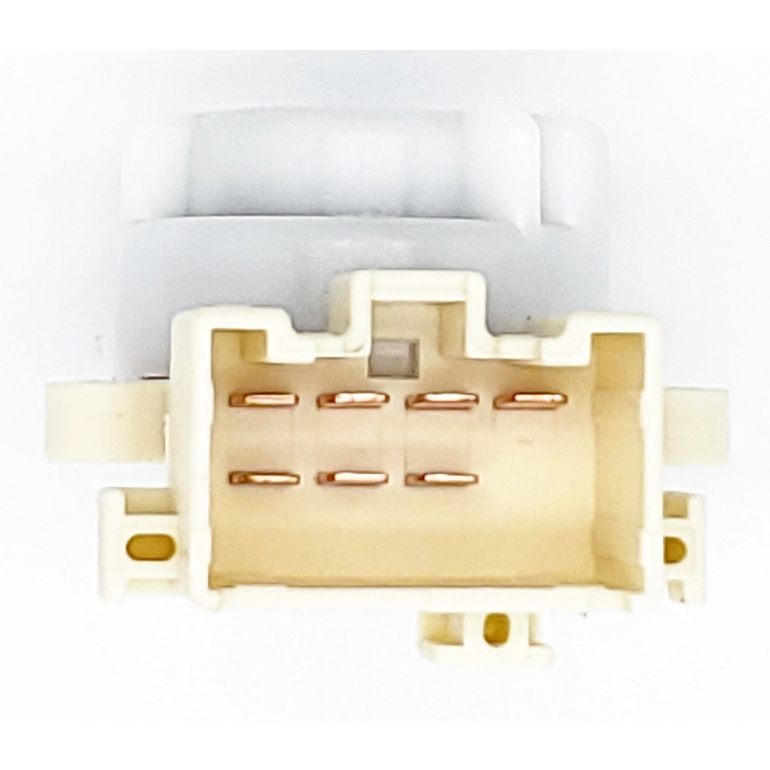 HOLSTEIN Starter Switch 2ISW0003