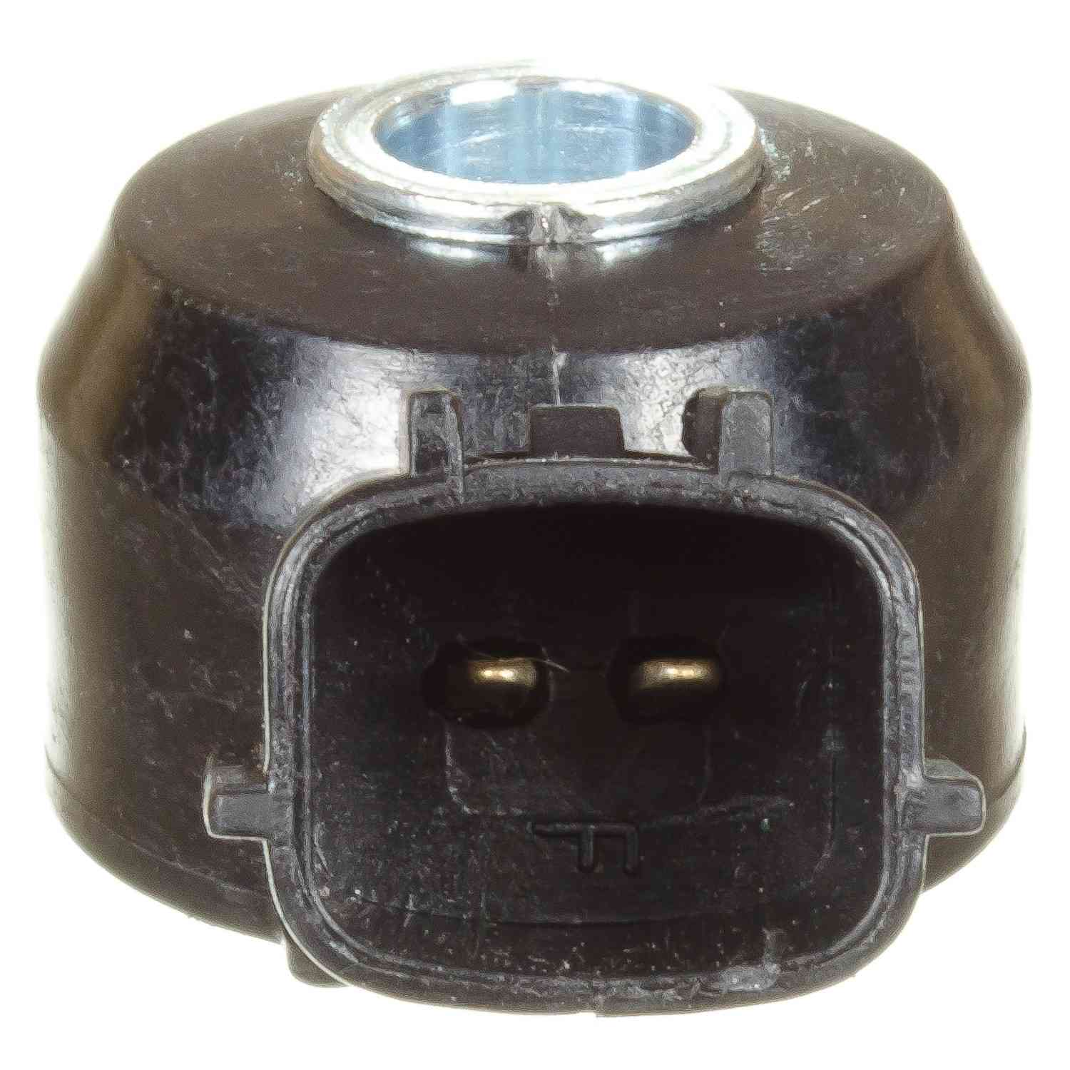 HOLSTEIN Ignition Knock (Detonation) Sensor 2KNC0001
