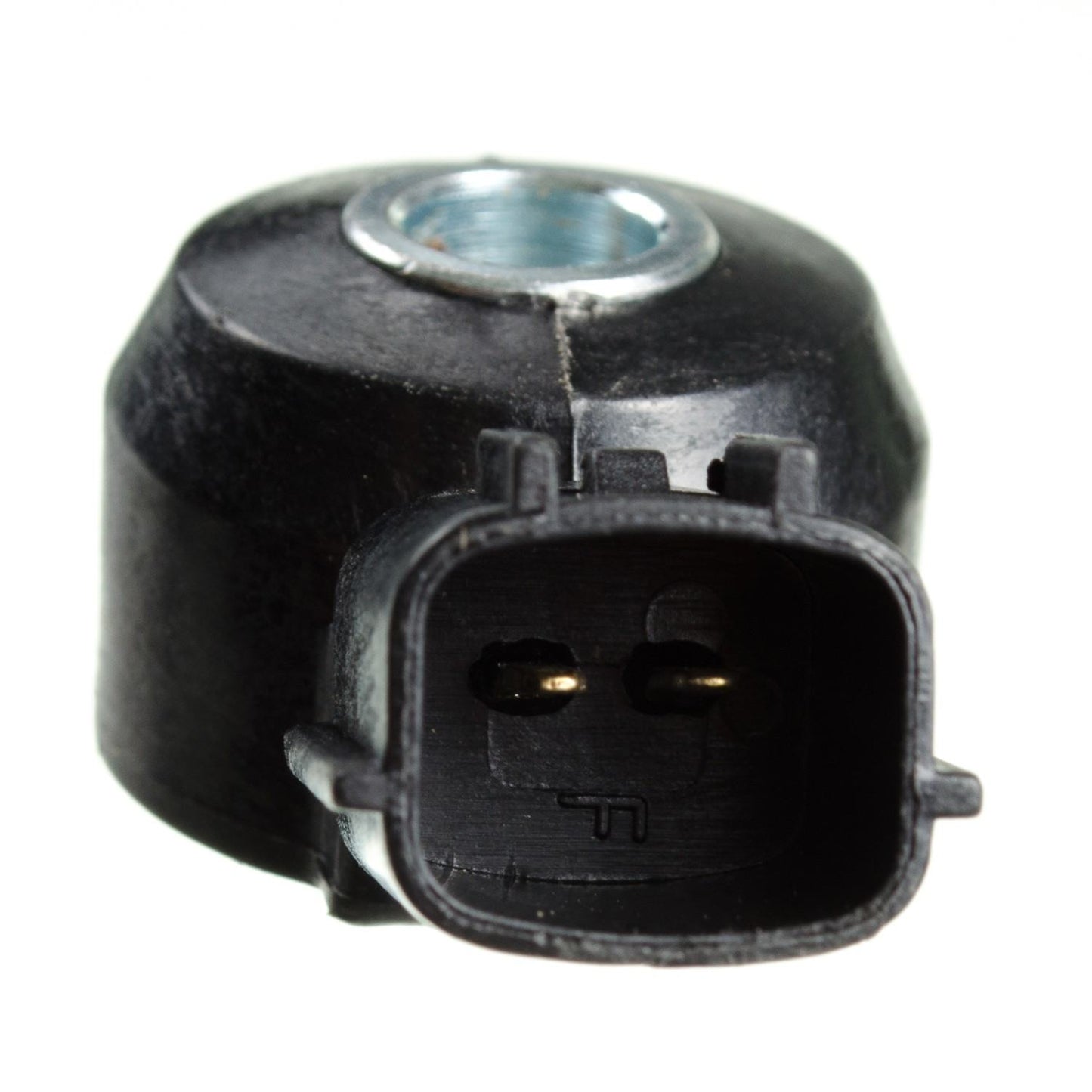 HOLSTEIN Ignition Knock (Detonation) Sensor 2KNC0001