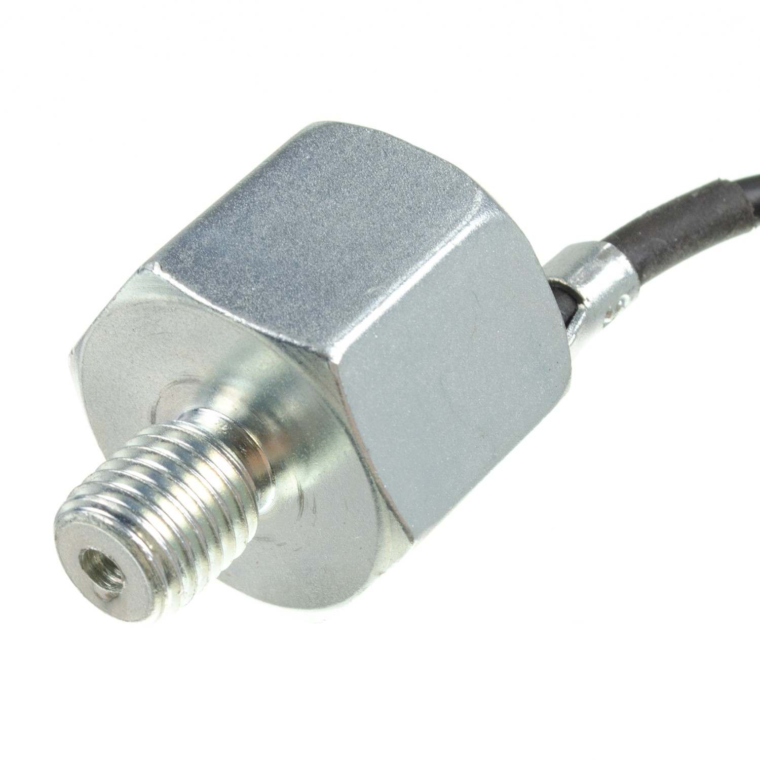 HOLSTEIN Ignition Knock (Detonation) Sensor 2KNC0002