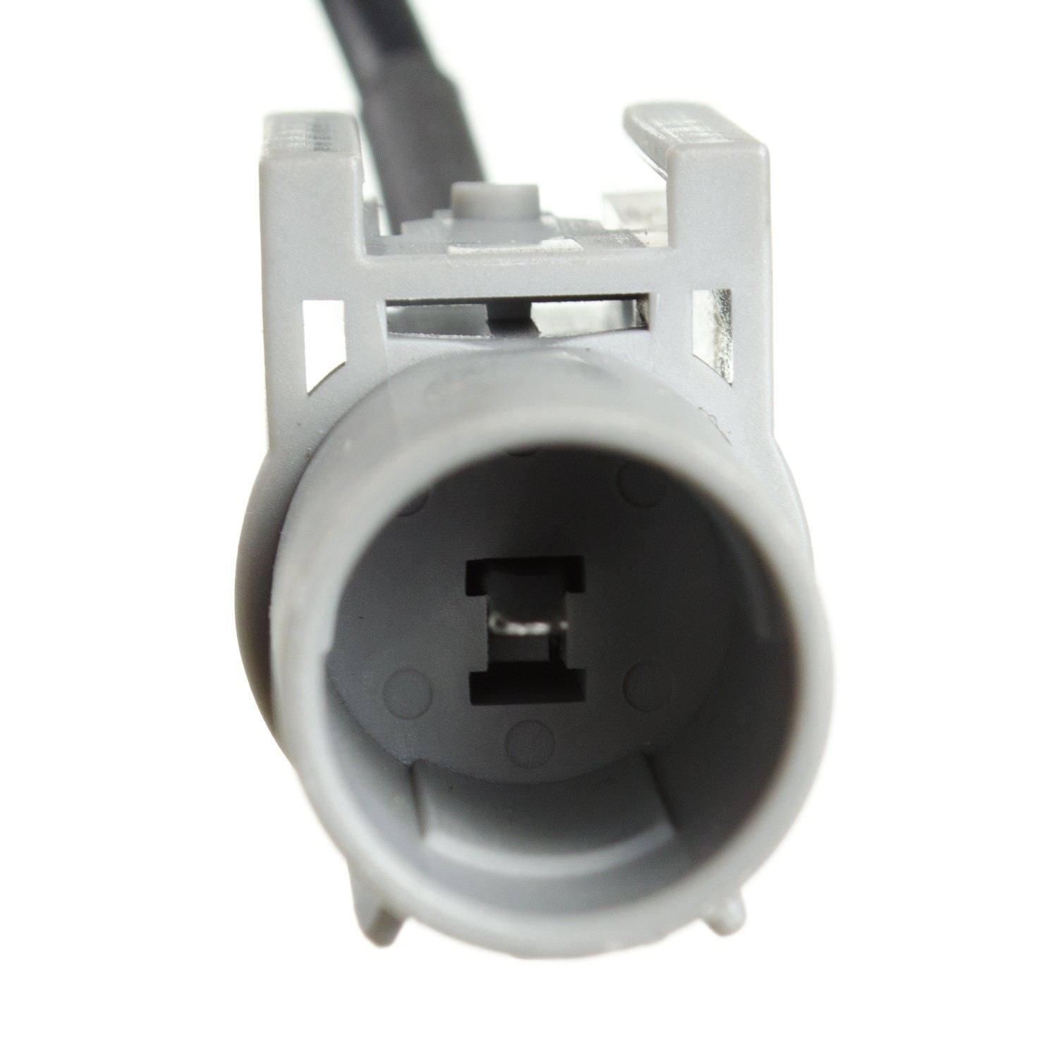 HOLSTEIN Ignition Knock (Detonation) Sensor 2KNC0002