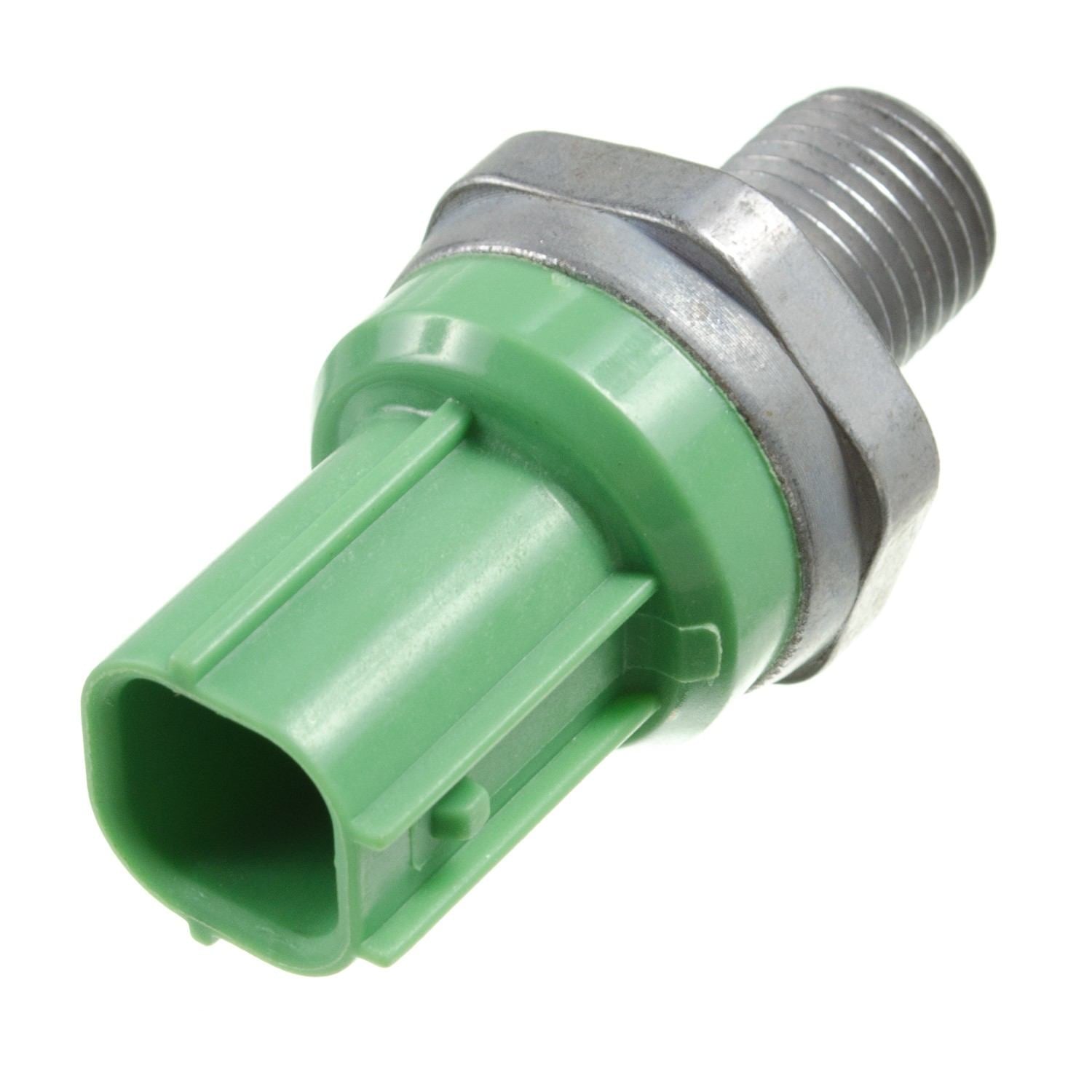 HOLSTEIN Ignition Knock (Detonation) Sensor 2KNC0003